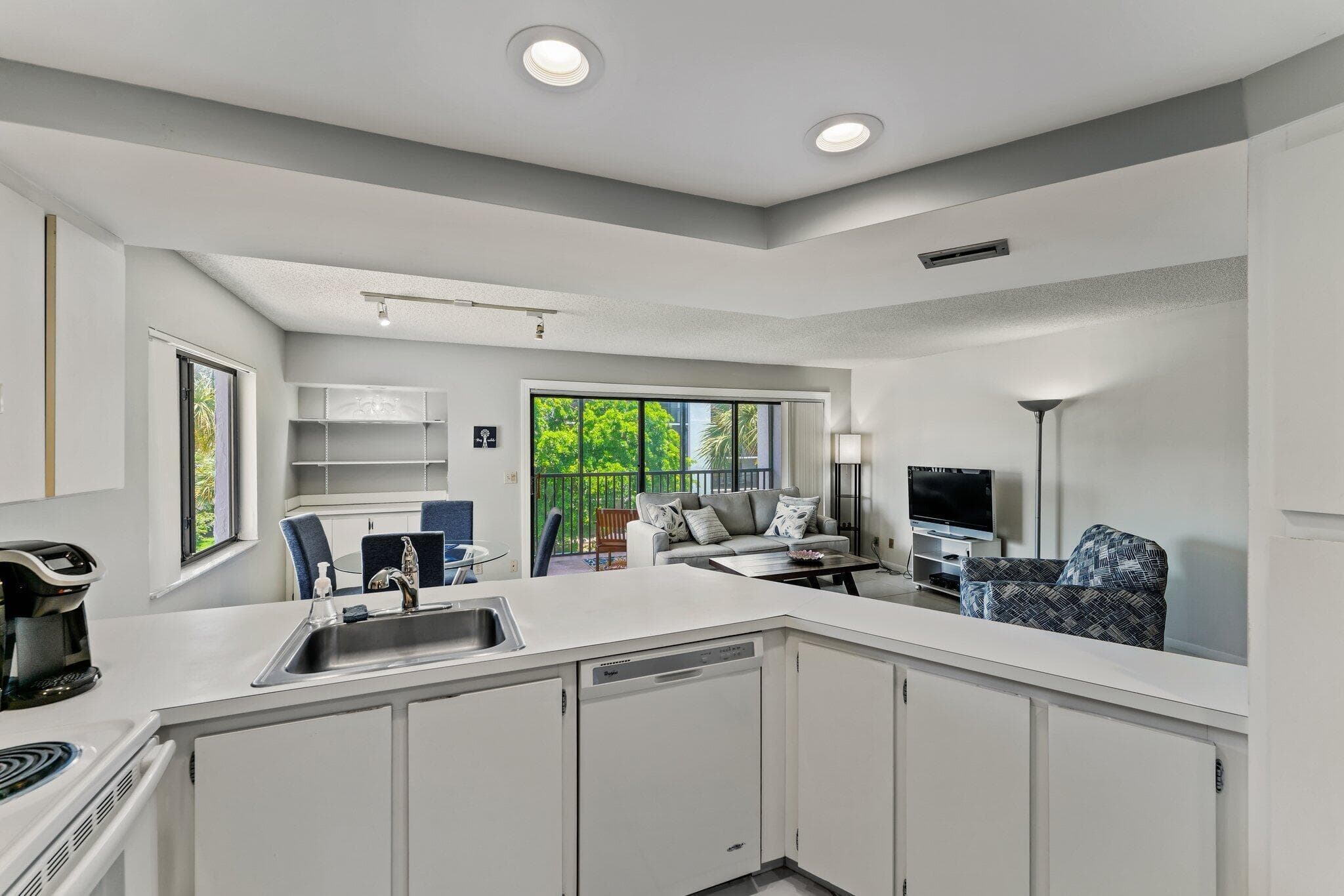 1605 S Us Highway 1 D301, Jupiter, FL 33477 — photo 17 of 29