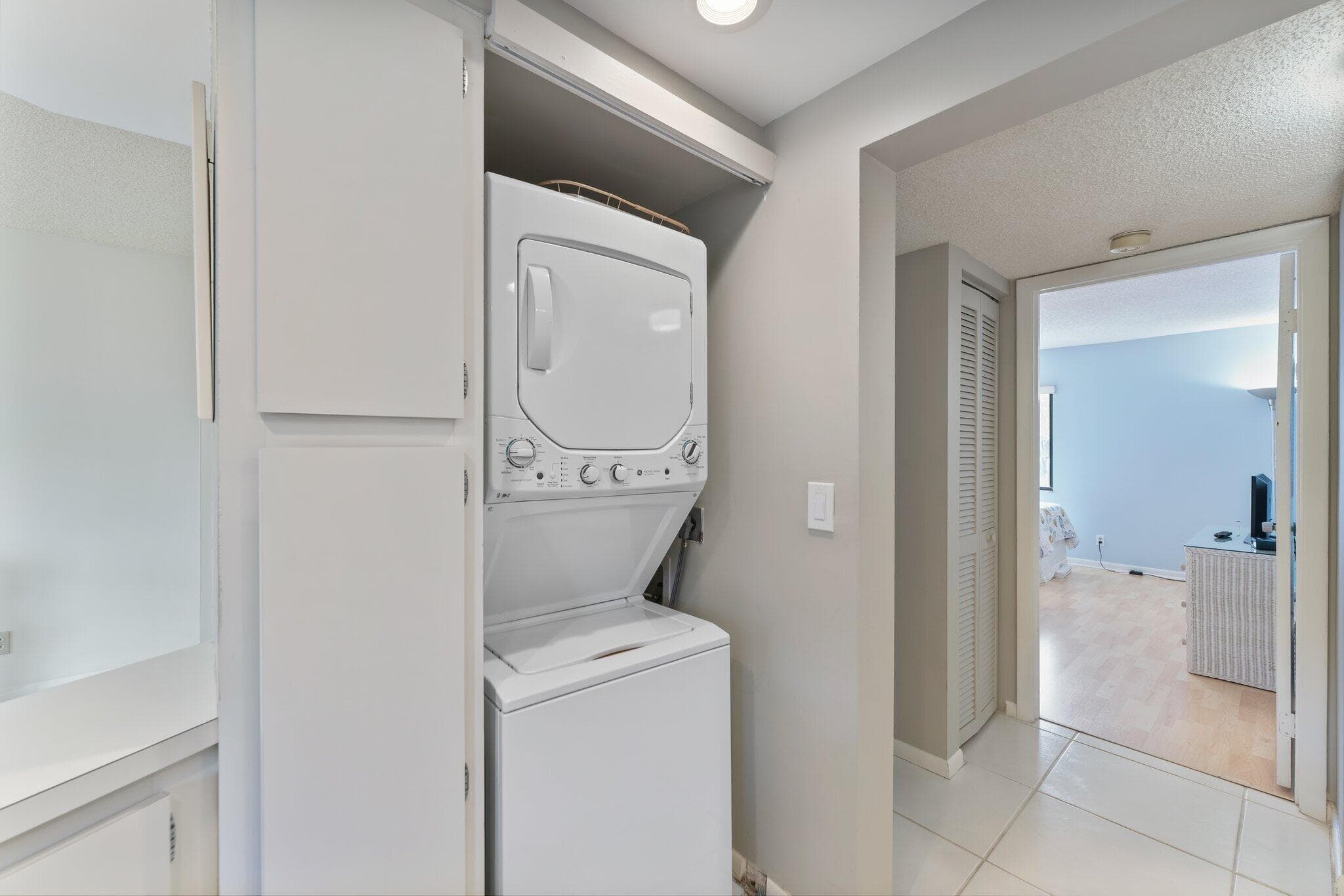 1605 S Us Highway 1 D301, Jupiter, FL 33477 — photo 19 of 29