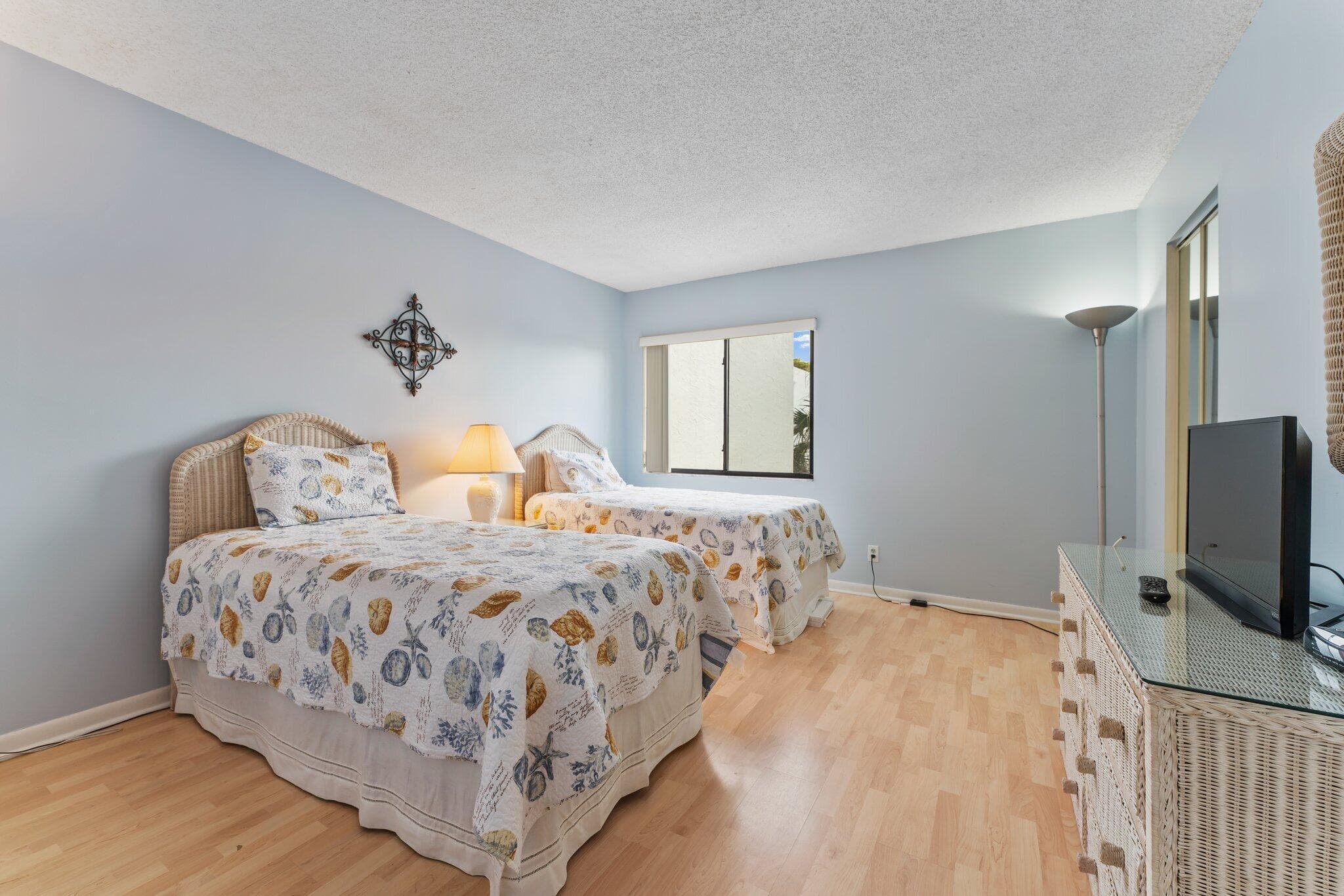 1605 S Us Highway 1 D301, Jupiter, FL 33477 — photo 20 of 29