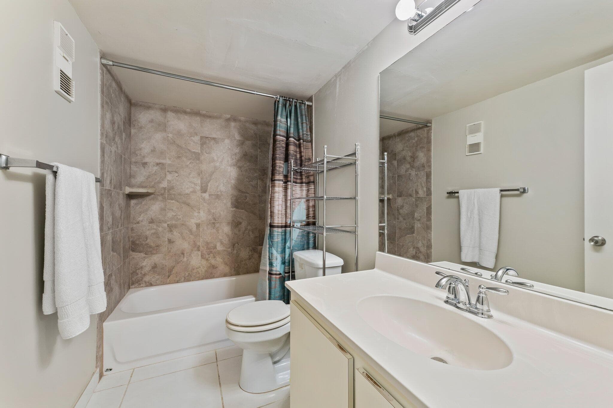 1605 S Us Highway 1 D301, Jupiter, FL 33477 — photo 22 of 29