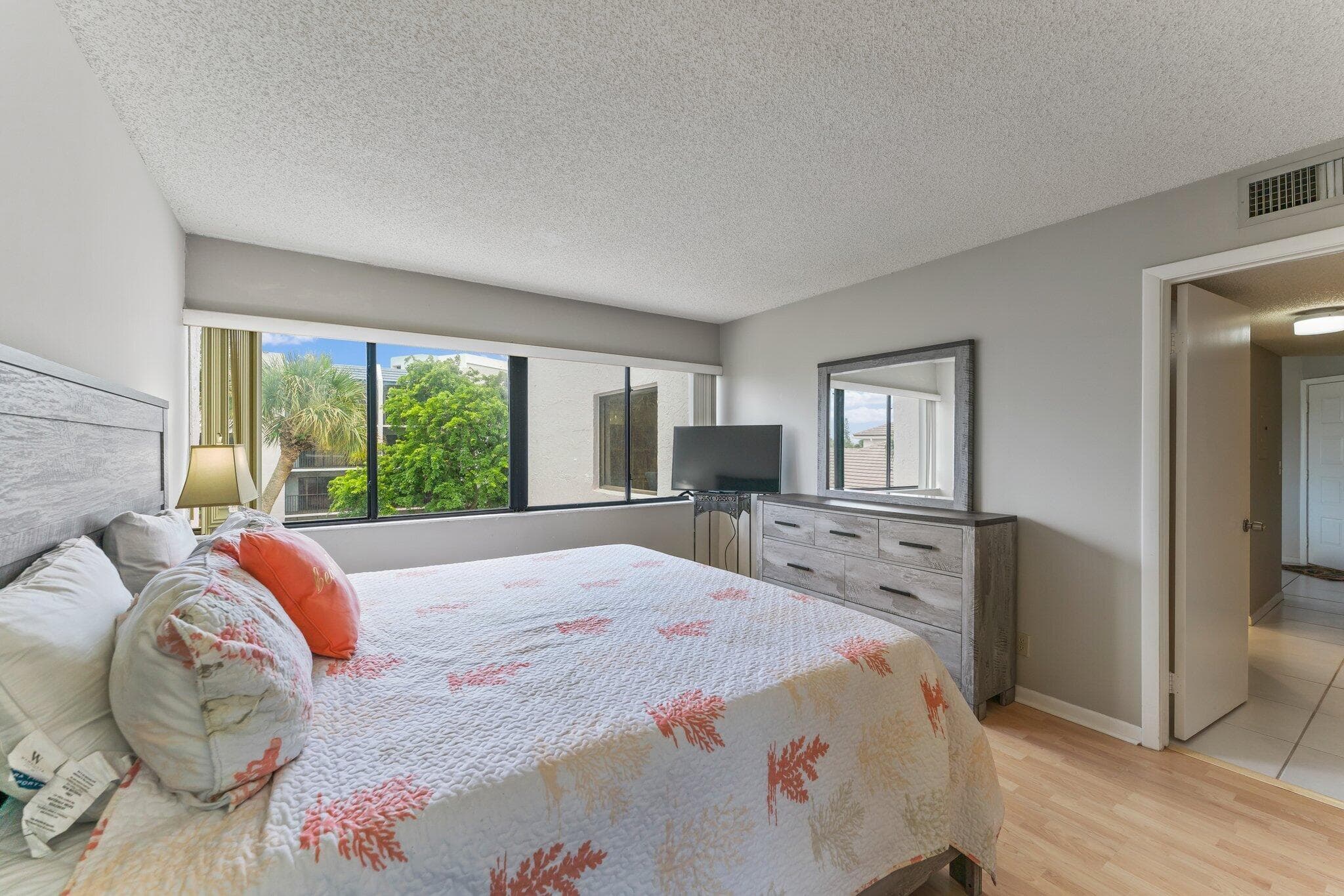 1605 S Us Highway 1 D301, Jupiter, FL 33477 — photo 24 of 29