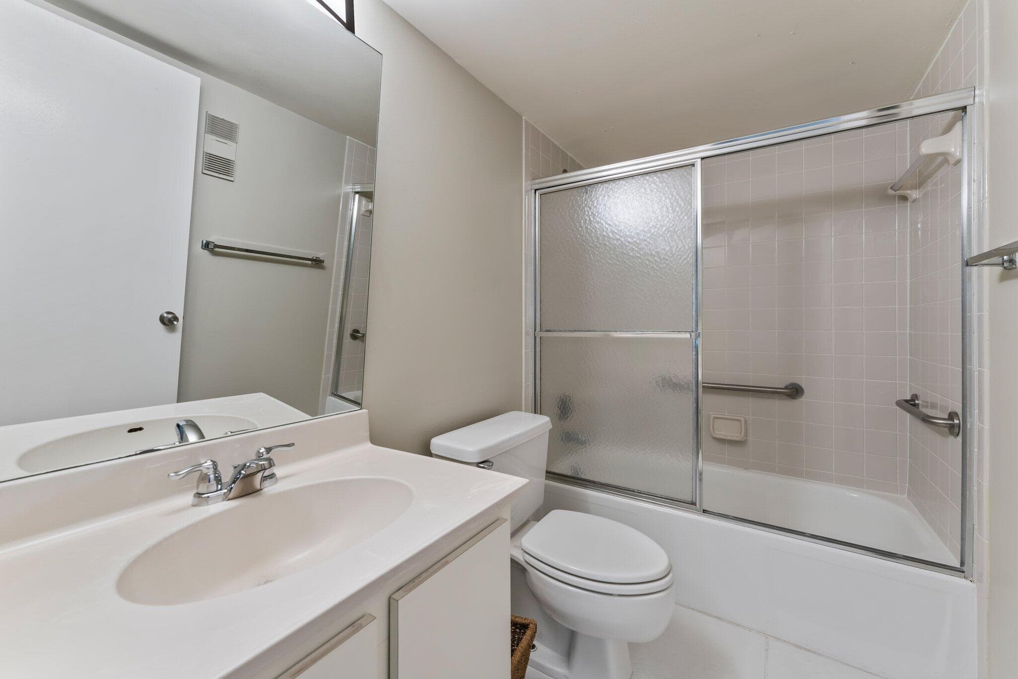 1605 S Us Highway 1 D301, Jupiter, FL 33477 — photo 26 of 29