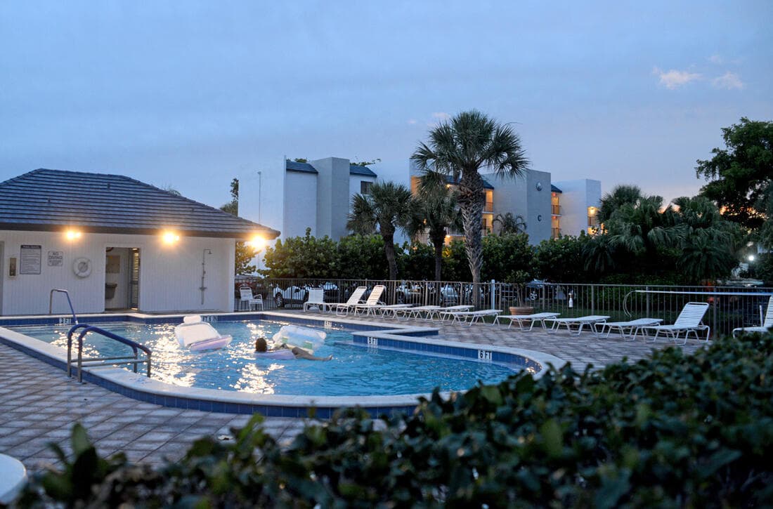 1605 S Us Highway 1 D301, Jupiter, FL 33477 — photo 29 of 29