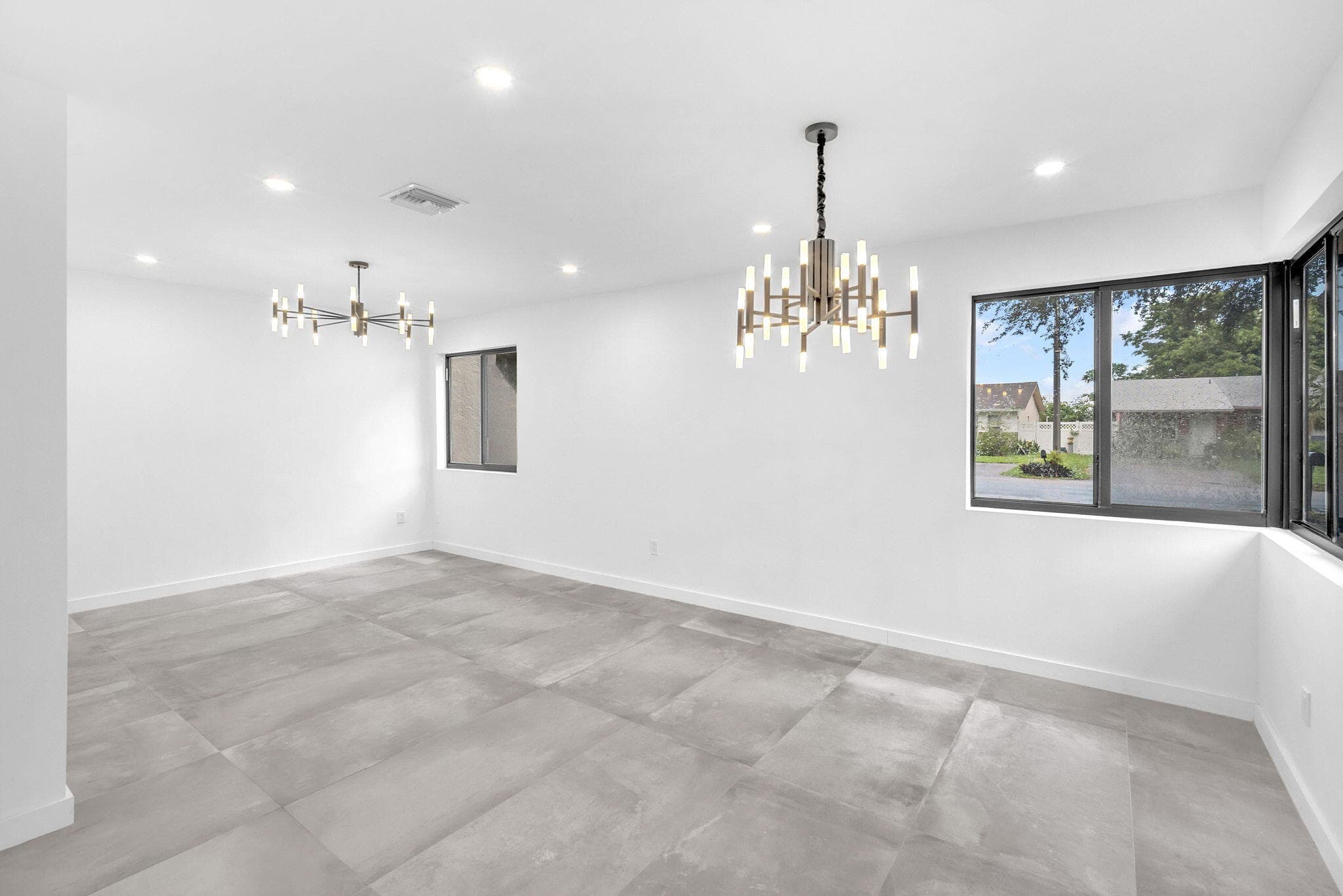2460 SW 58th Manor 1-2, Dania Beach, FL 33312 — photo 5 of 15