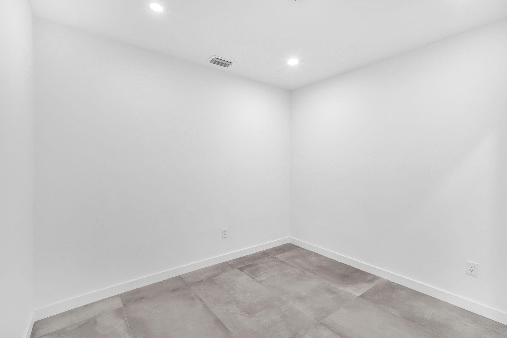 2460 SW 58th Manor 1-2, Dania Beach, FL 33312 — photo 9 of 15