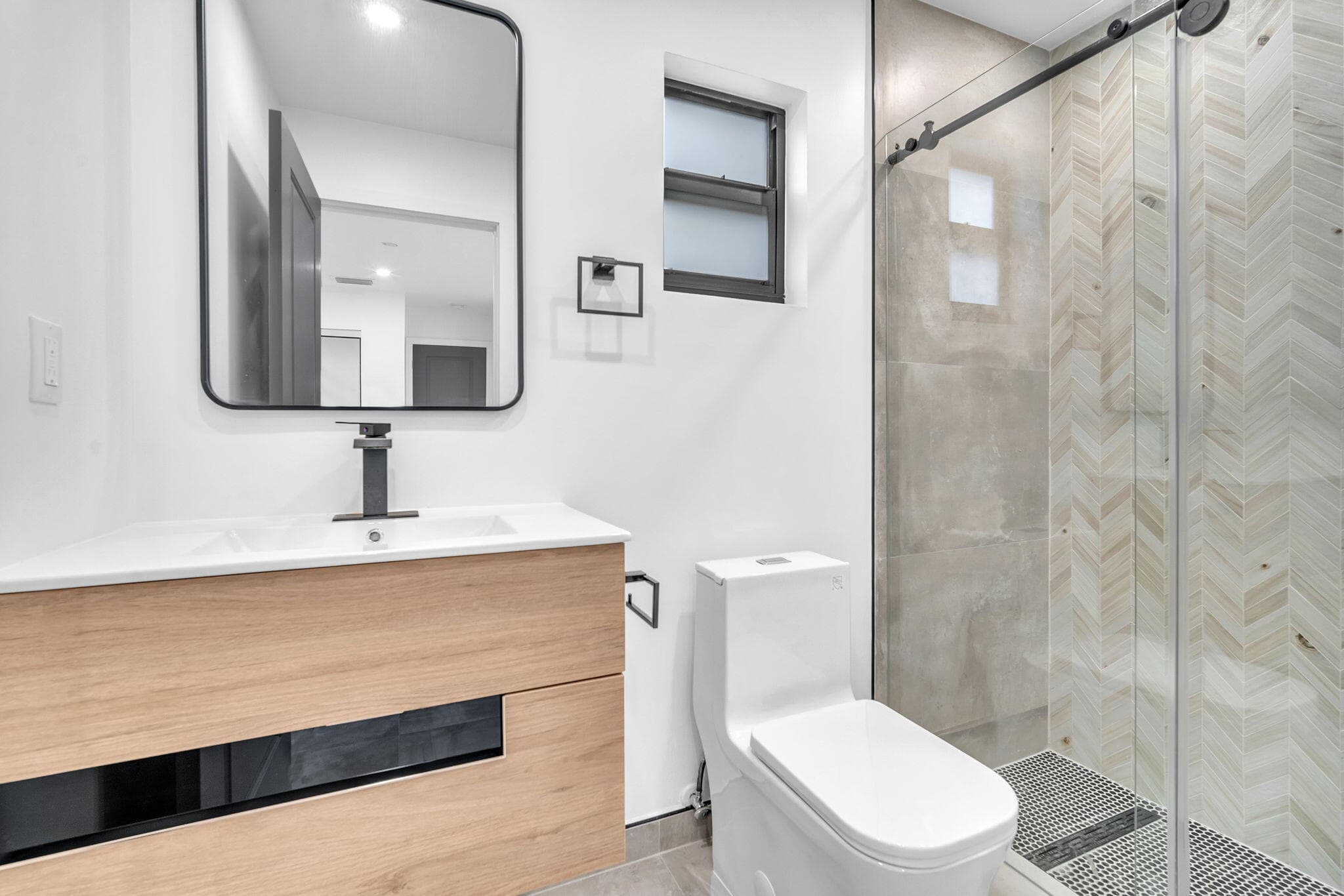 2460 SW 58th Manor 1-2, Dania Beach, FL 33312 — photo 13 of 15