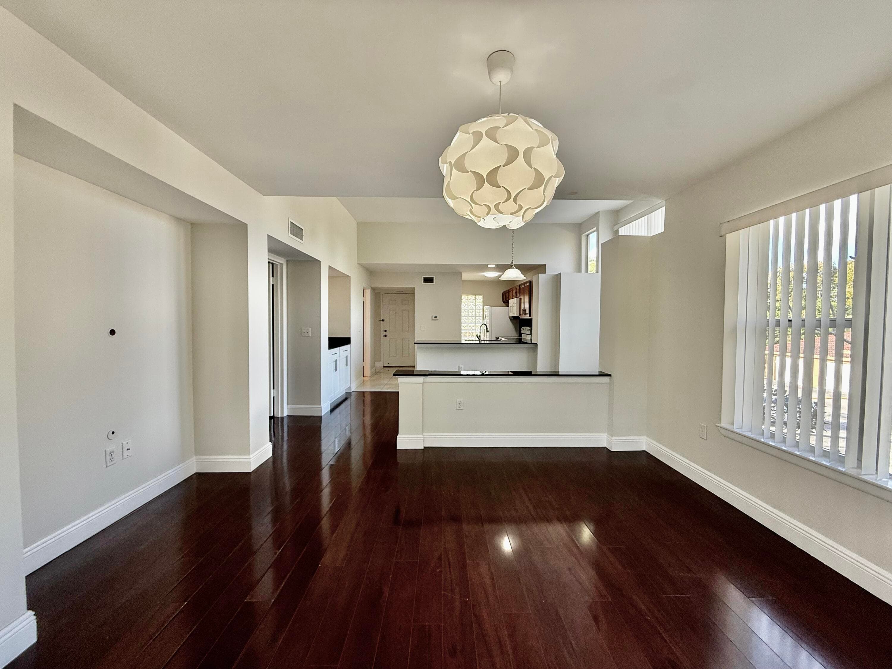 4807 Via Palm Lakes 1513, West Palm Beach, FL 33417 — photo 10 of 13