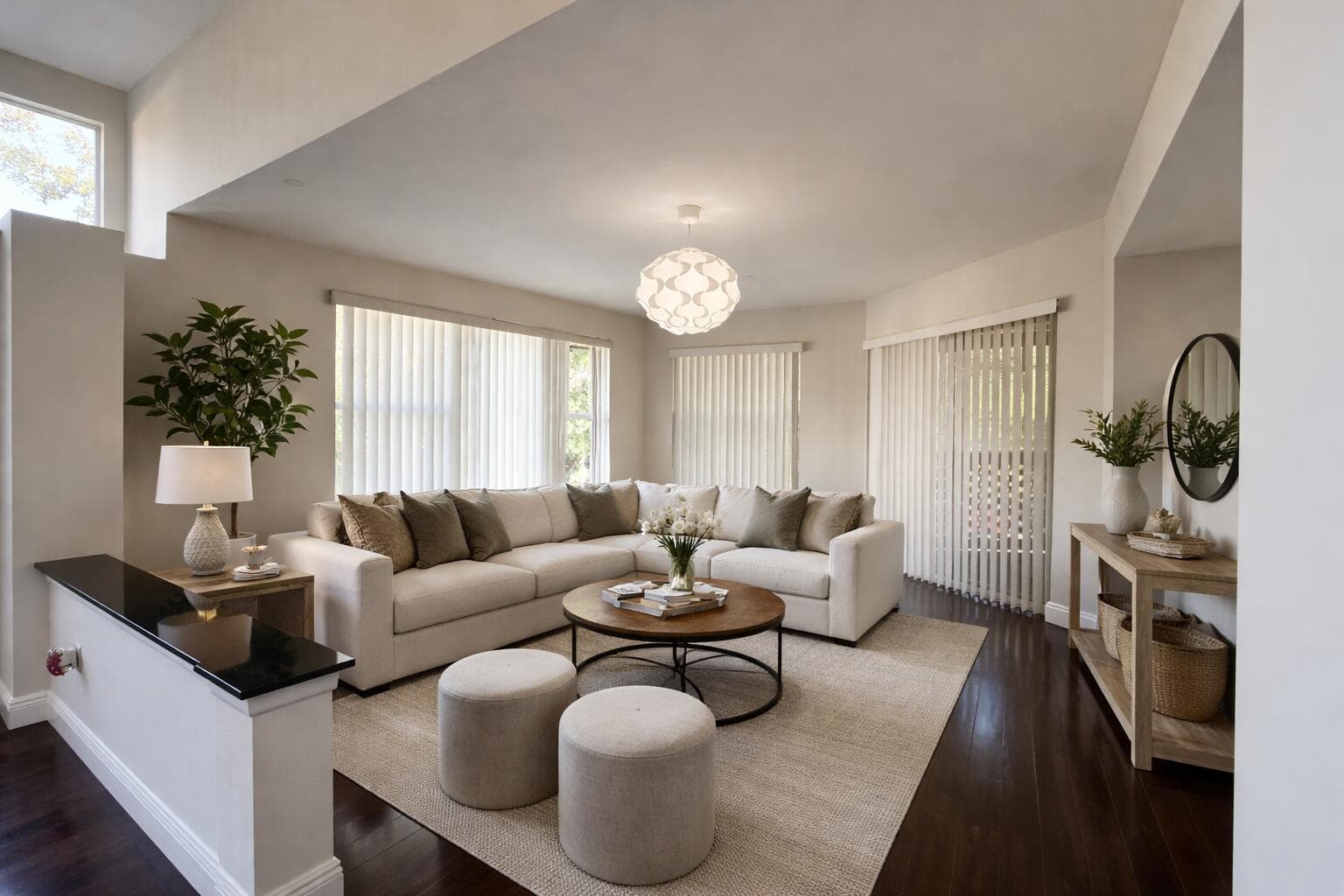4807 Via Palm Lakes 1513, West Palm Beach, FL 33417 — photo 7 of 13