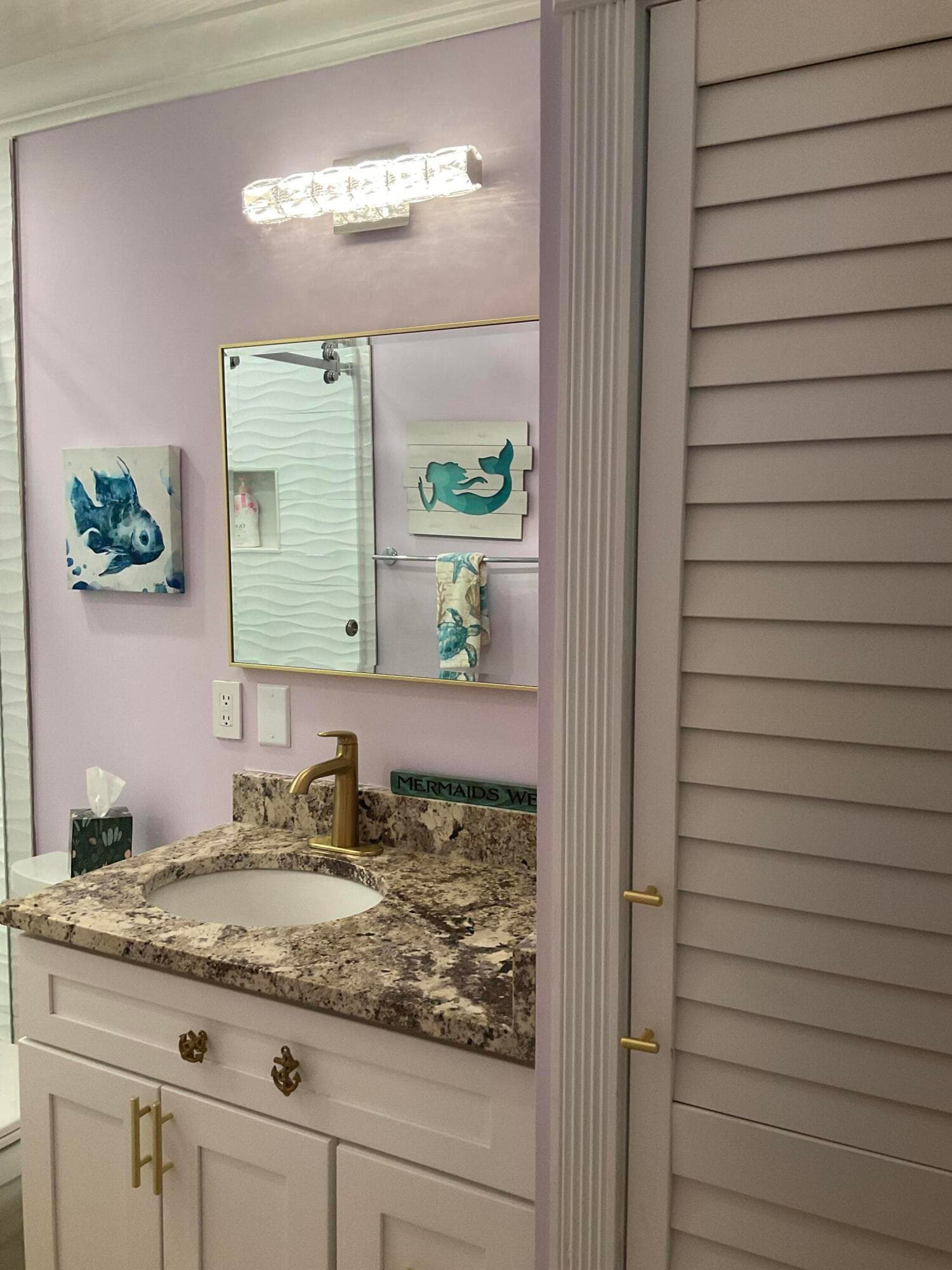 2847 Ashley Drive W G, West Palm Beach, FL 33415 — photo 23 of 46