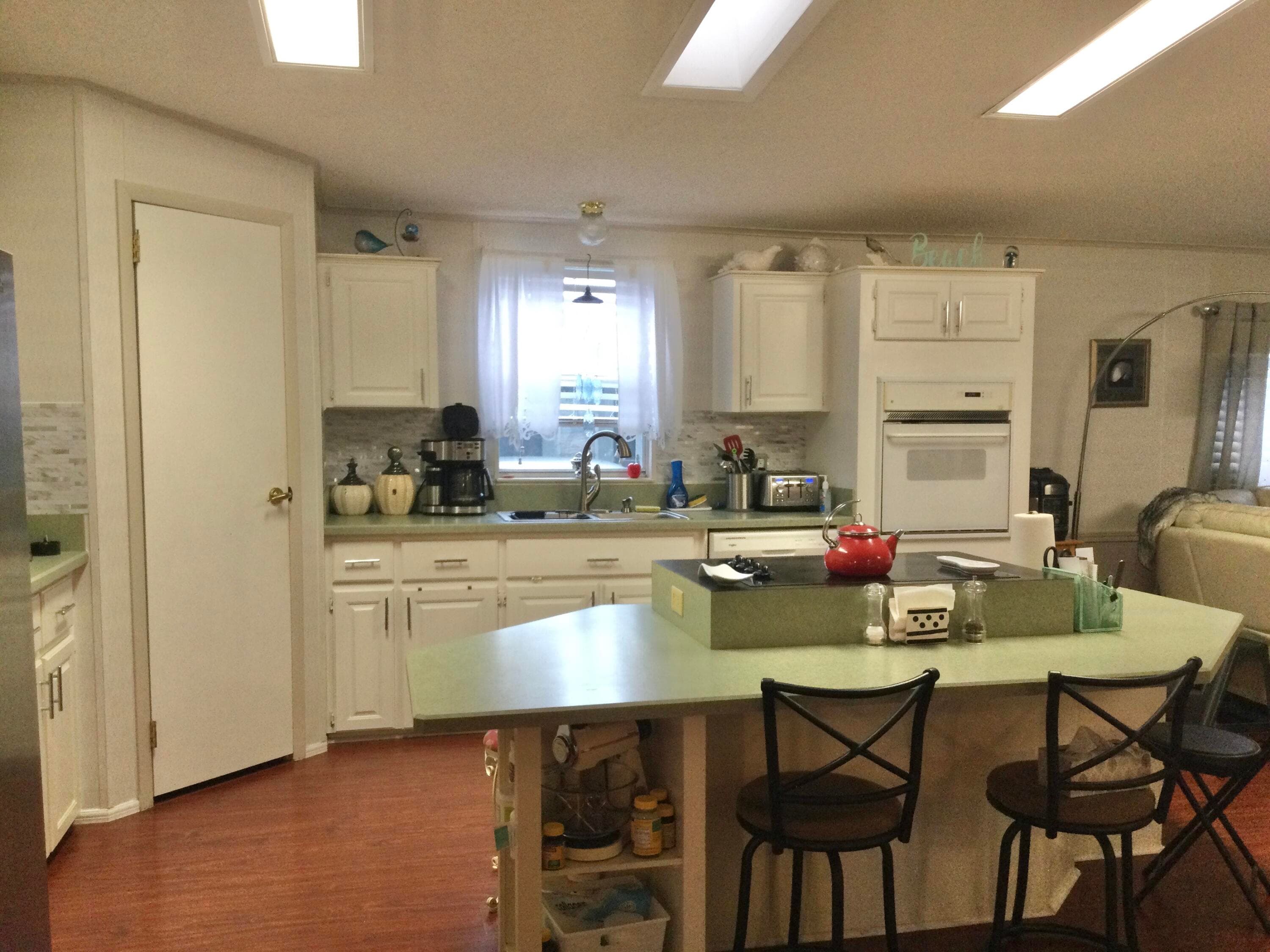12 S Granada Lane, Port St. Lucie, FL 34952 — photo 3 of 27