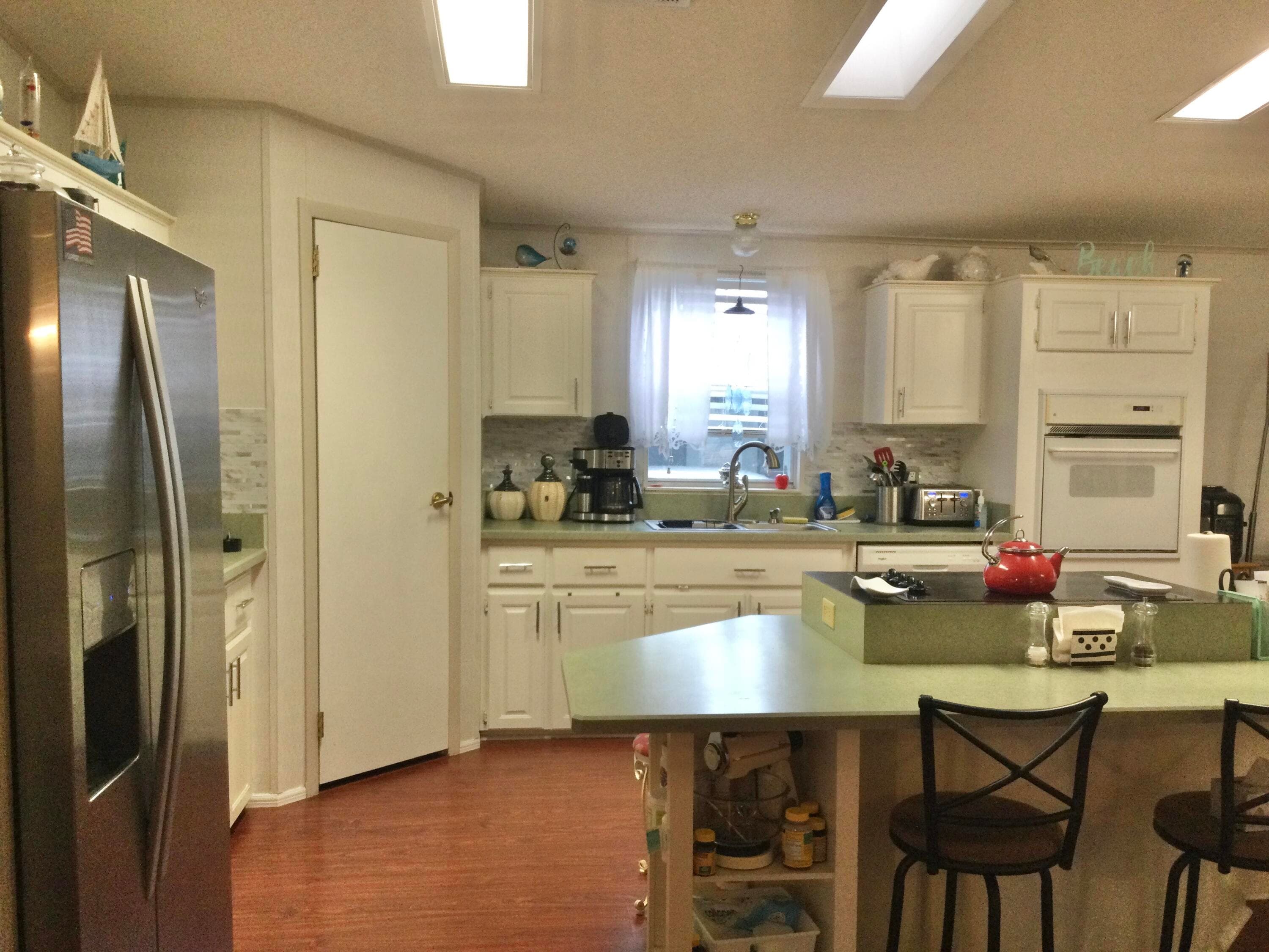 12 S Granada Lane, Port St. Lucie, FL 34952 — photo 4 of 27