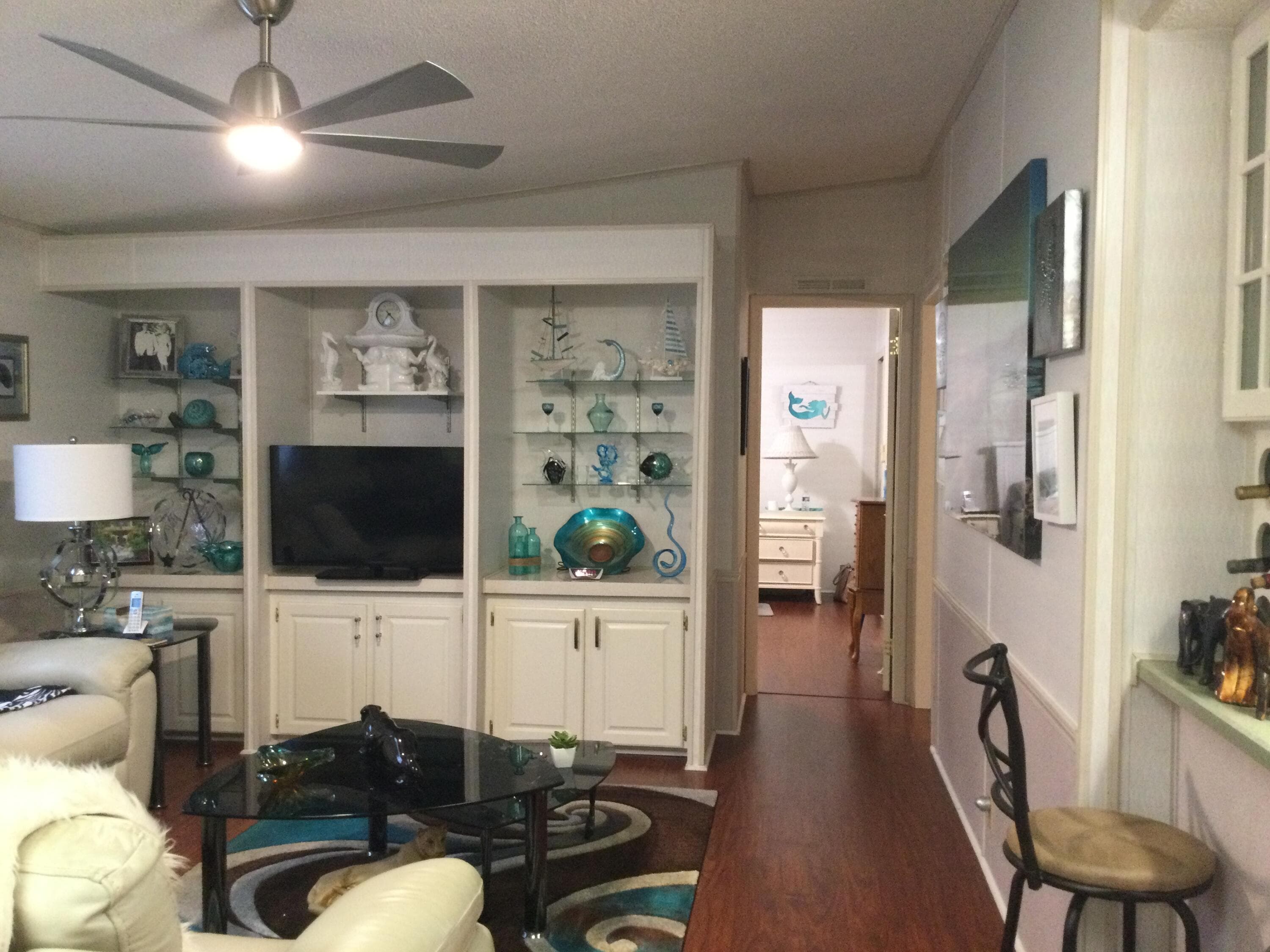 12 S Granada Lane, Port St. Lucie, FL 34952 — photo 17 of 27