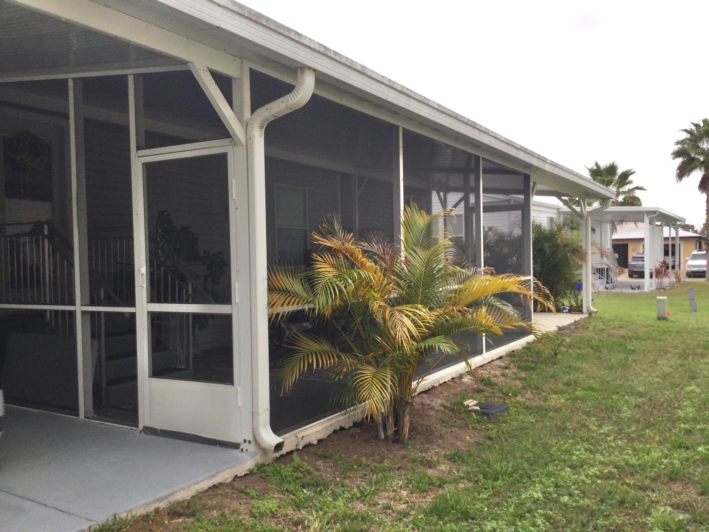 12 S Granada Lane, Port St. Lucie, FL 34952 — photo 24 of 27