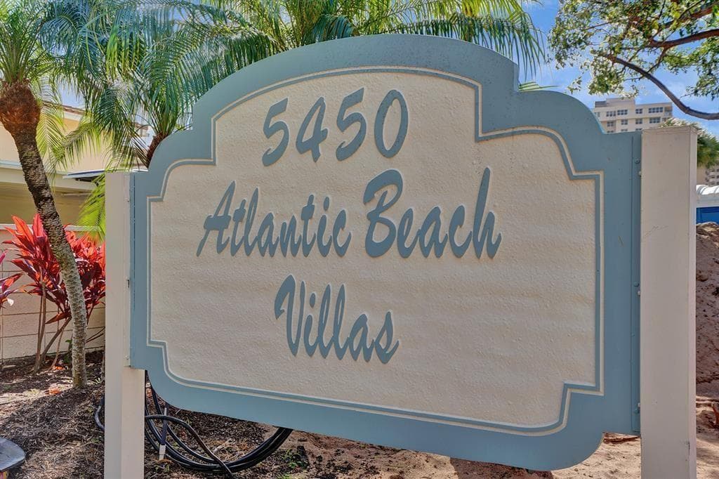 5450 N Ocean Boulevard 10, Lauderdale-By-The-Sea, FL 33308 — photo 3 of 14