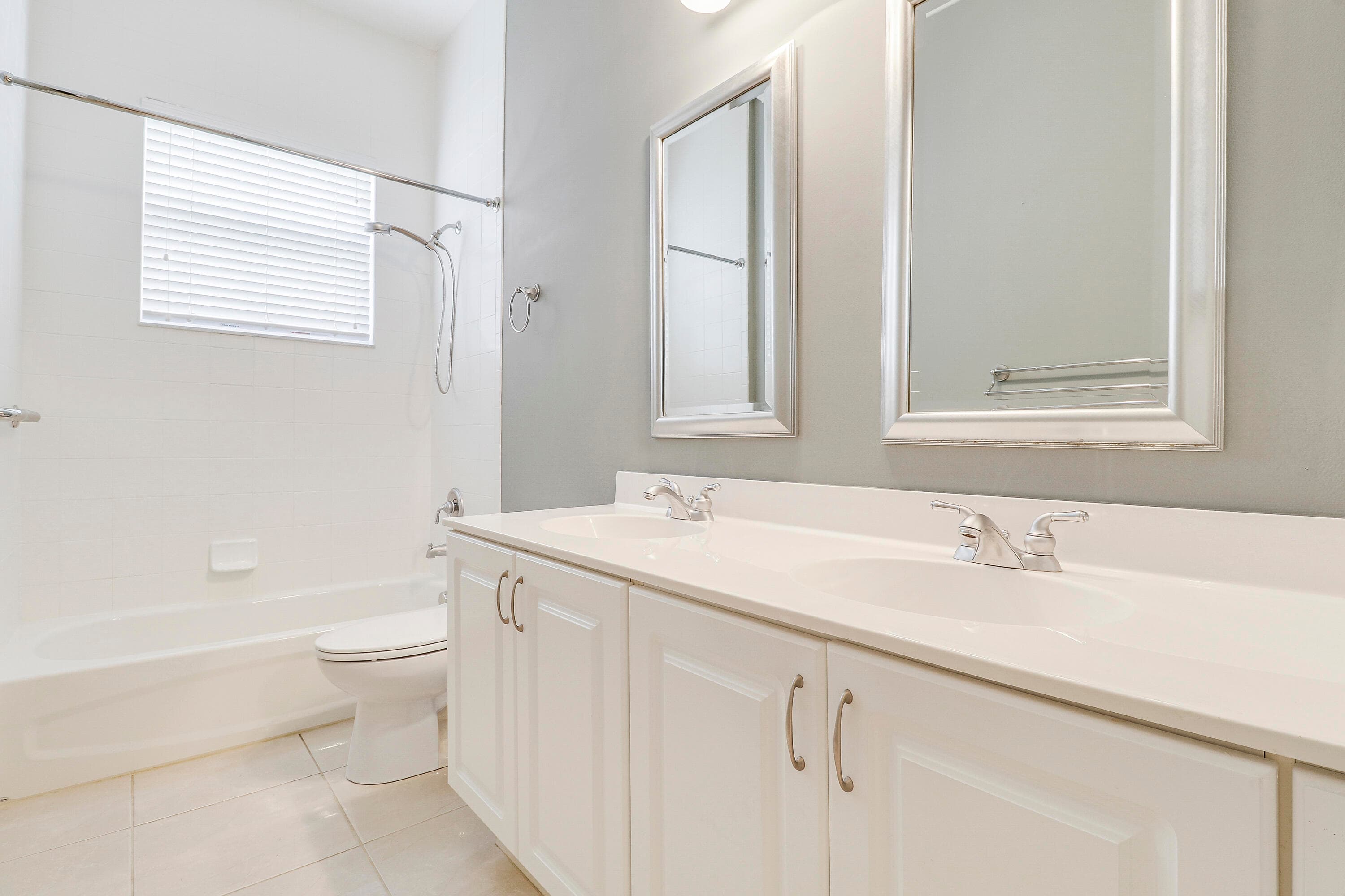 152 NW Magnolia Lakes Boulevard, Port St. Lucie, FL 34986 — photo 39 of 77