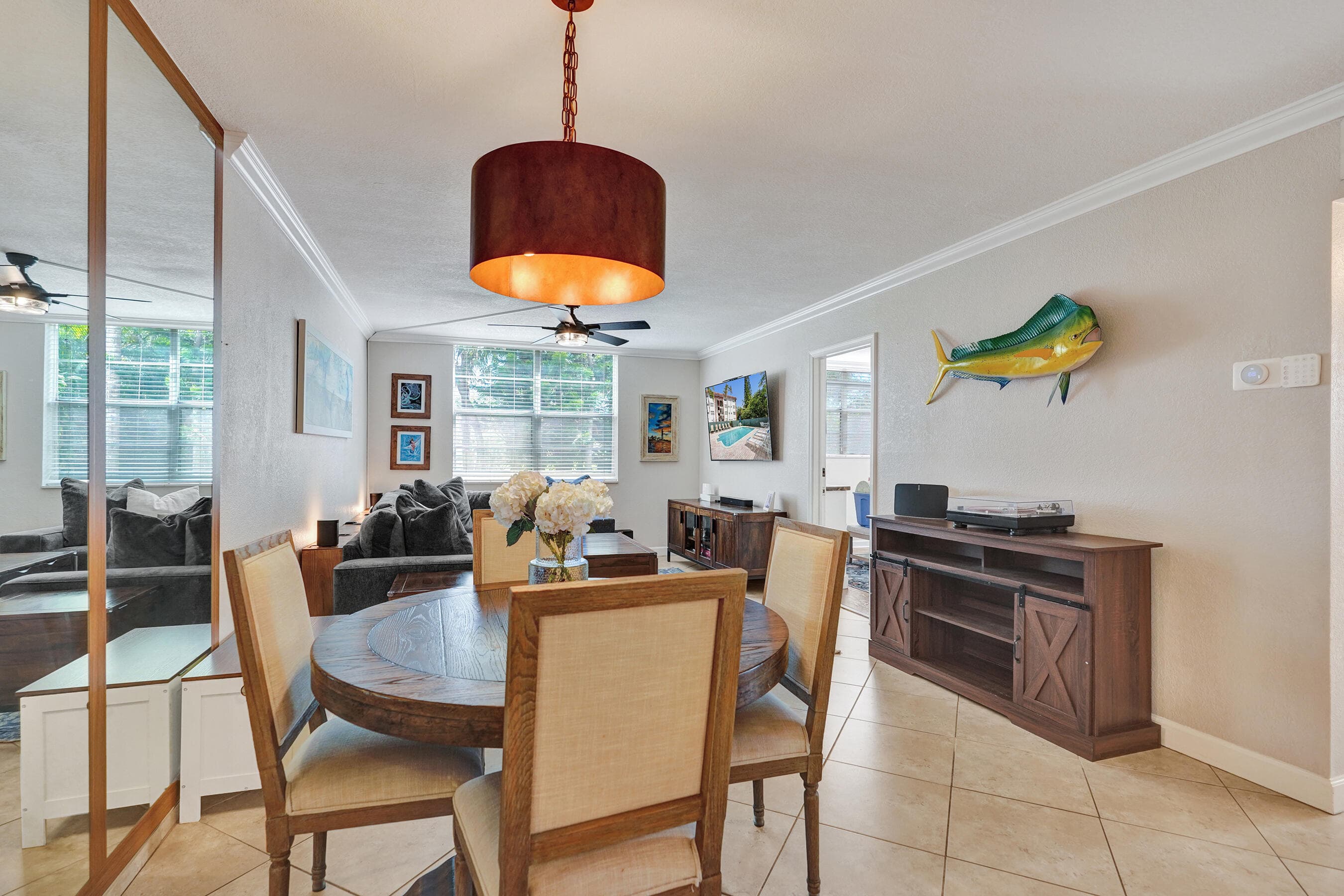 3910 Crystal Lake Drive 101, Deerfield Beach, FL 33064 — photo 25 of 65