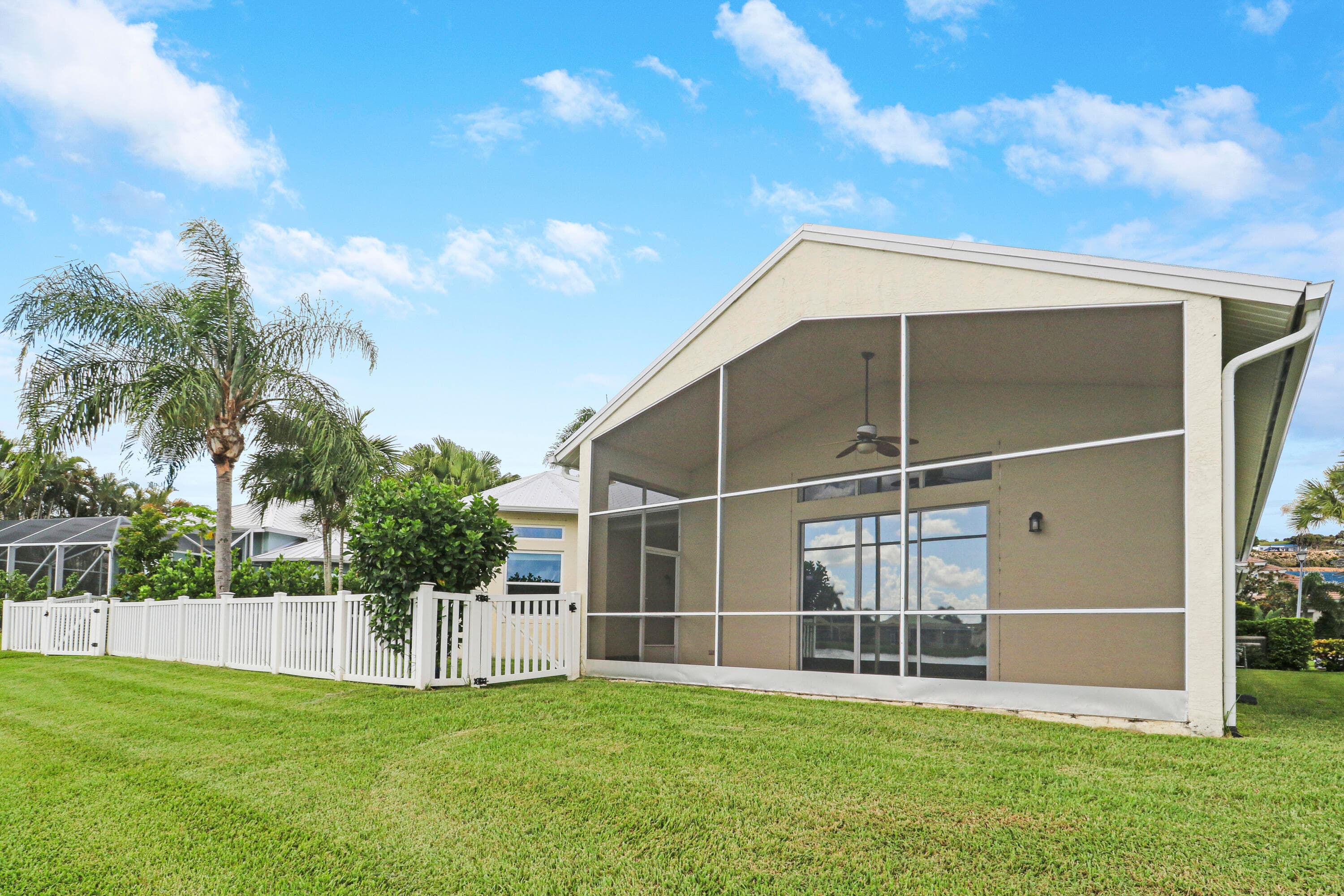 152 NW Magnolia Lakes Boulevard, Port St. Lucie, FL 34986 — photo 48 of 77