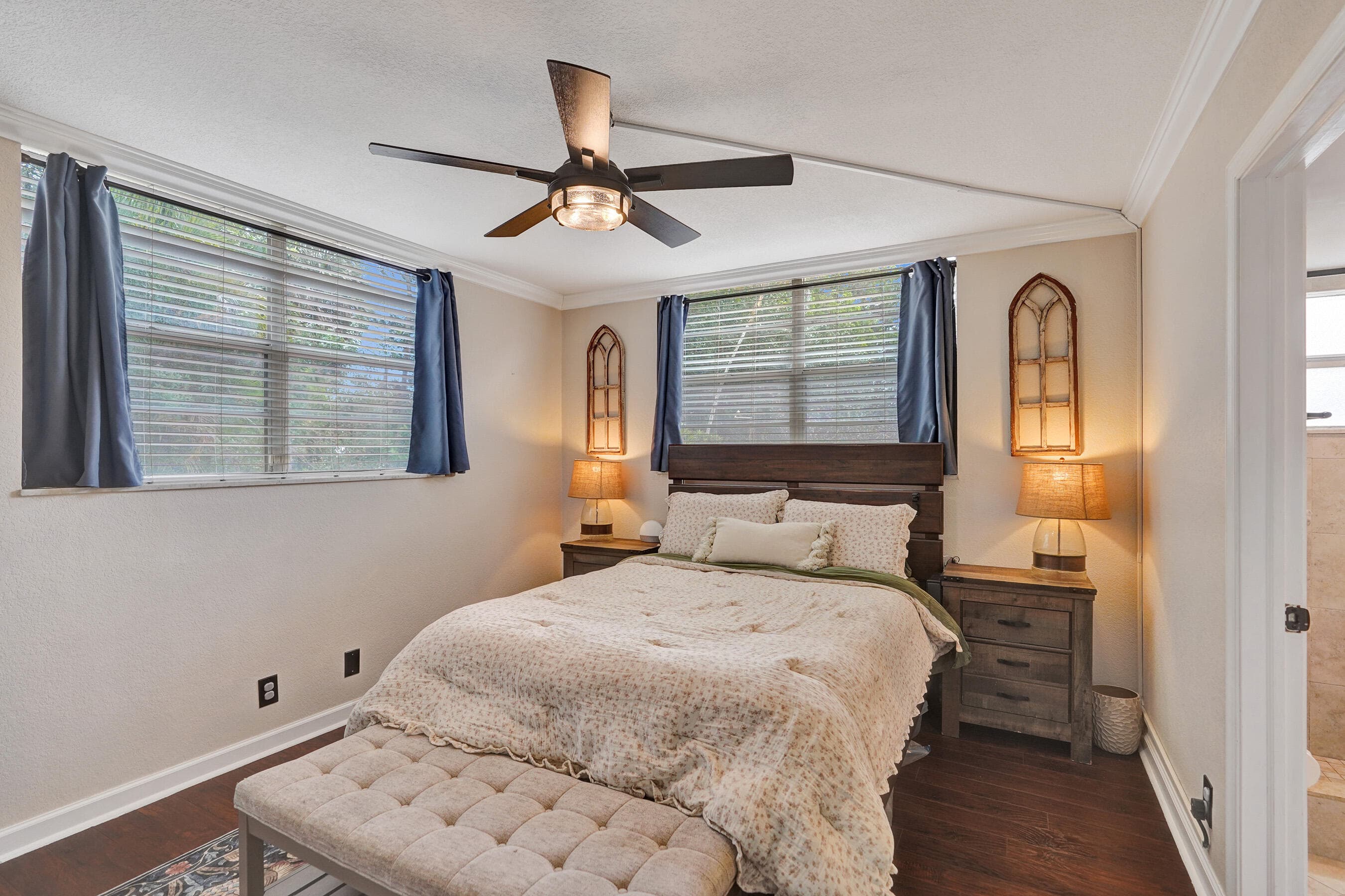 3910 Crystal Lake Drive 101, Deerfield Beach, FL 33064 — photo 34 of 65