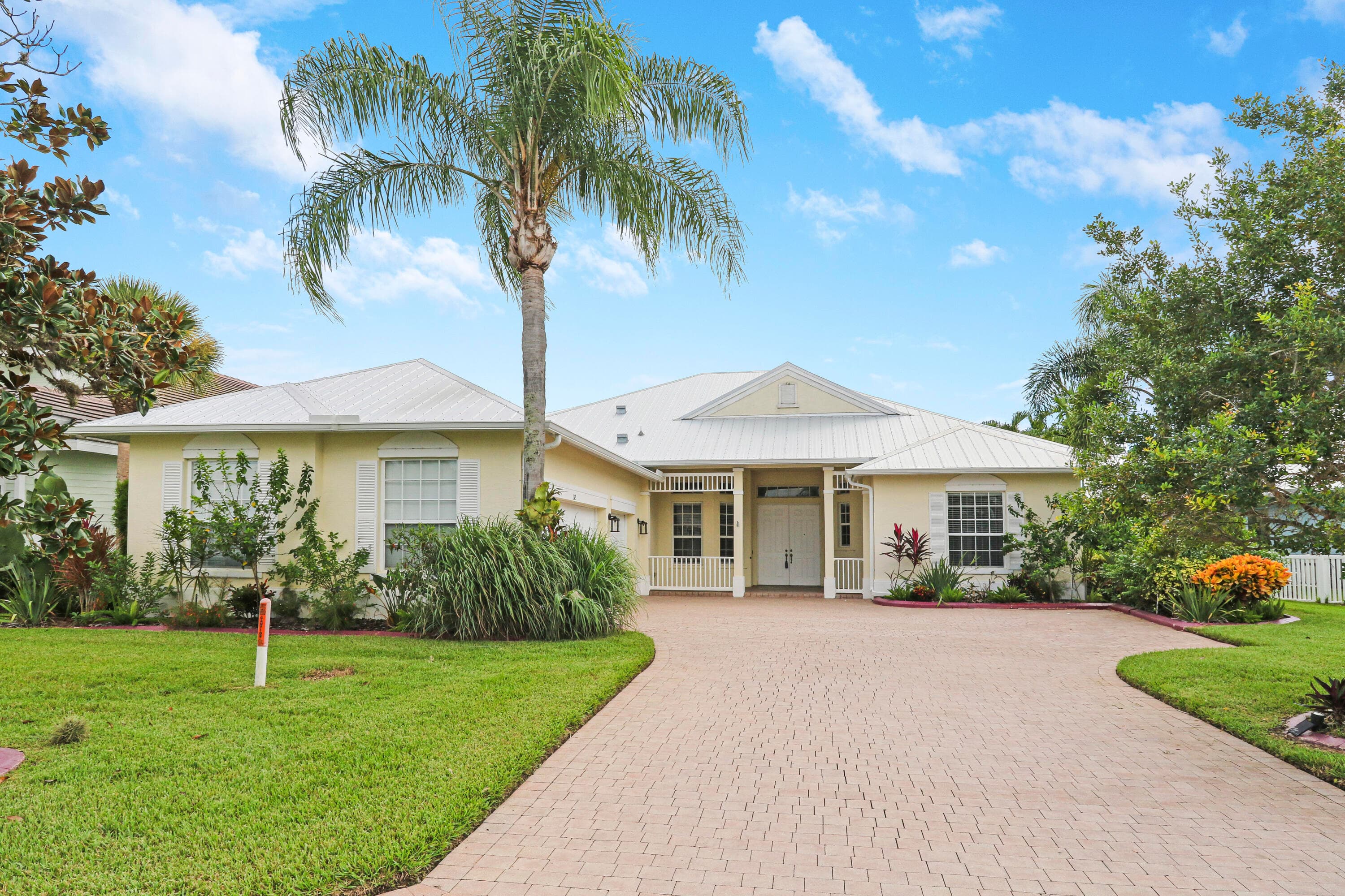 152 NW Magnolia Lakes Boulevard, Port St. Lucie, FL 34986 — photo 3 of 77