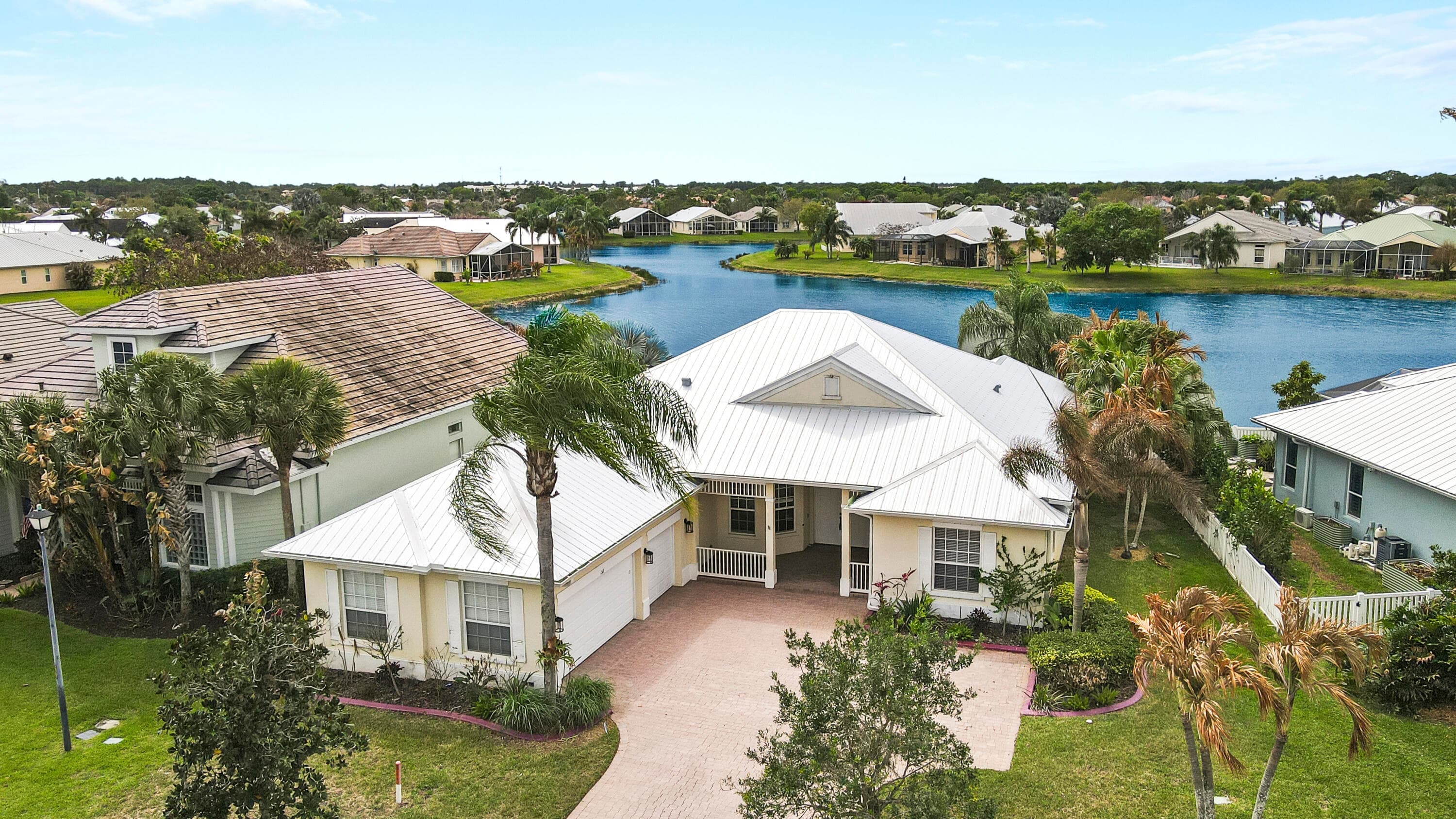 152 NW Magnolia Lakes Boulevard, Port St. Lucie, FL 34986 — photo 53 of 77