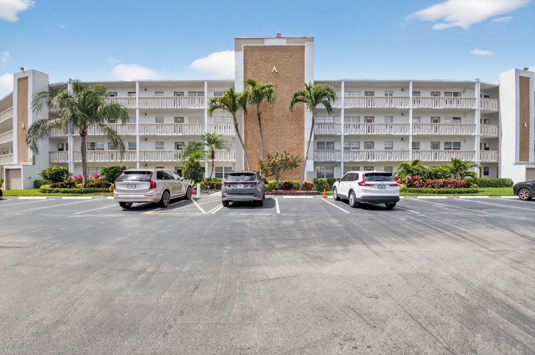 3008 Rexford, Boca Raton, FL 33434 — photo 26 of 80