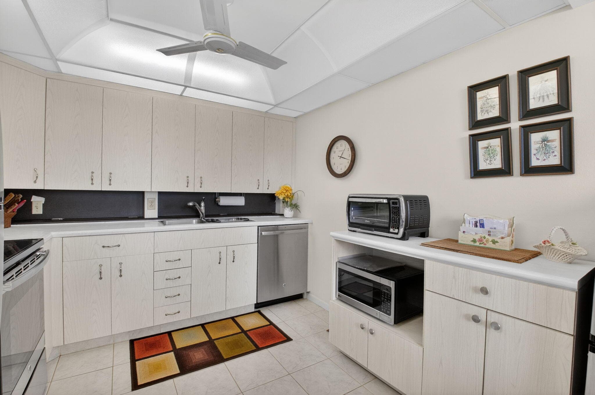 3008 Rexford, Boca Raton, FL 33434 — photo 36 of 80
