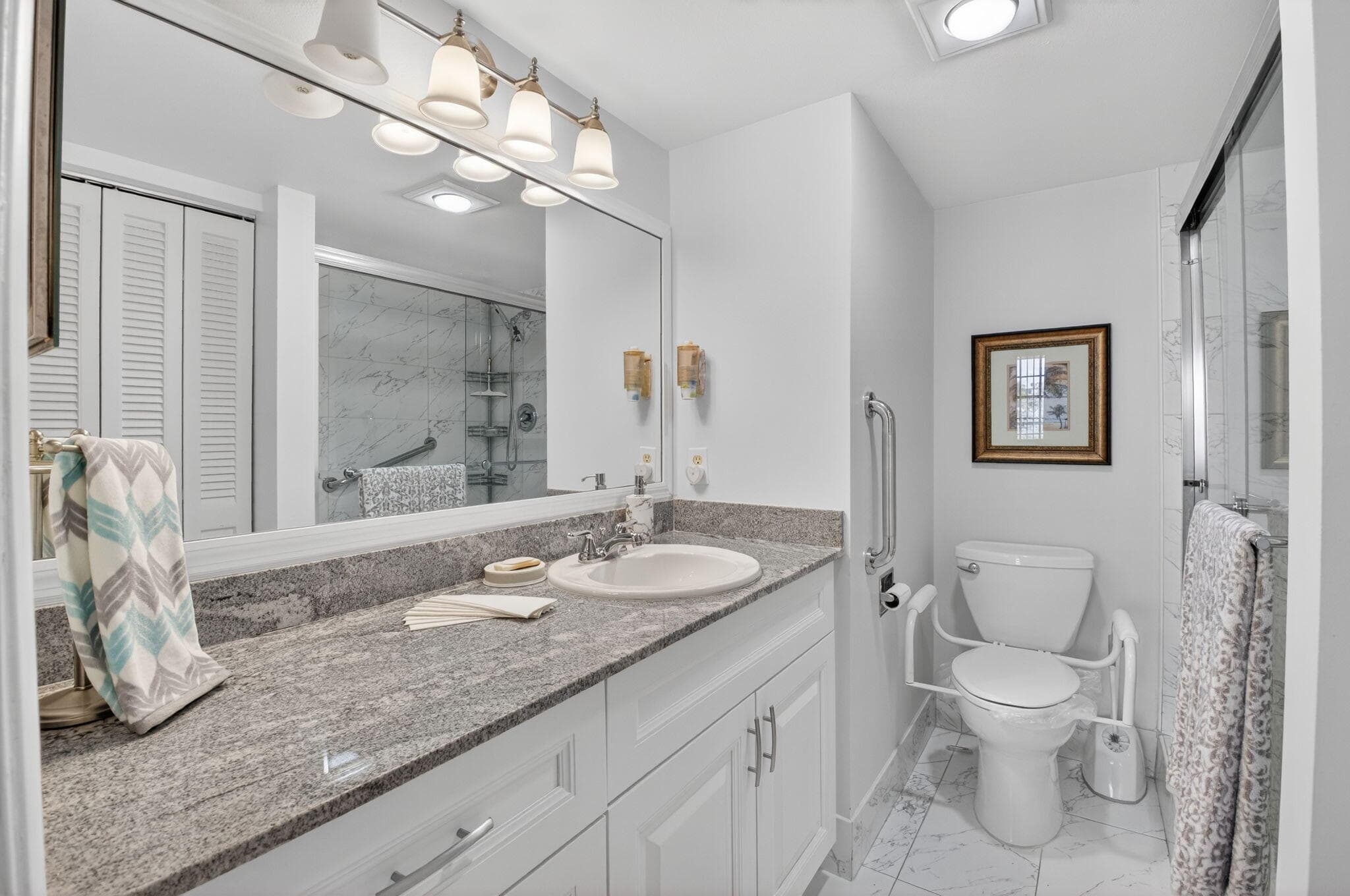 3008 Rexford, Boca Raton, FL 33434 — photo 42 of 80