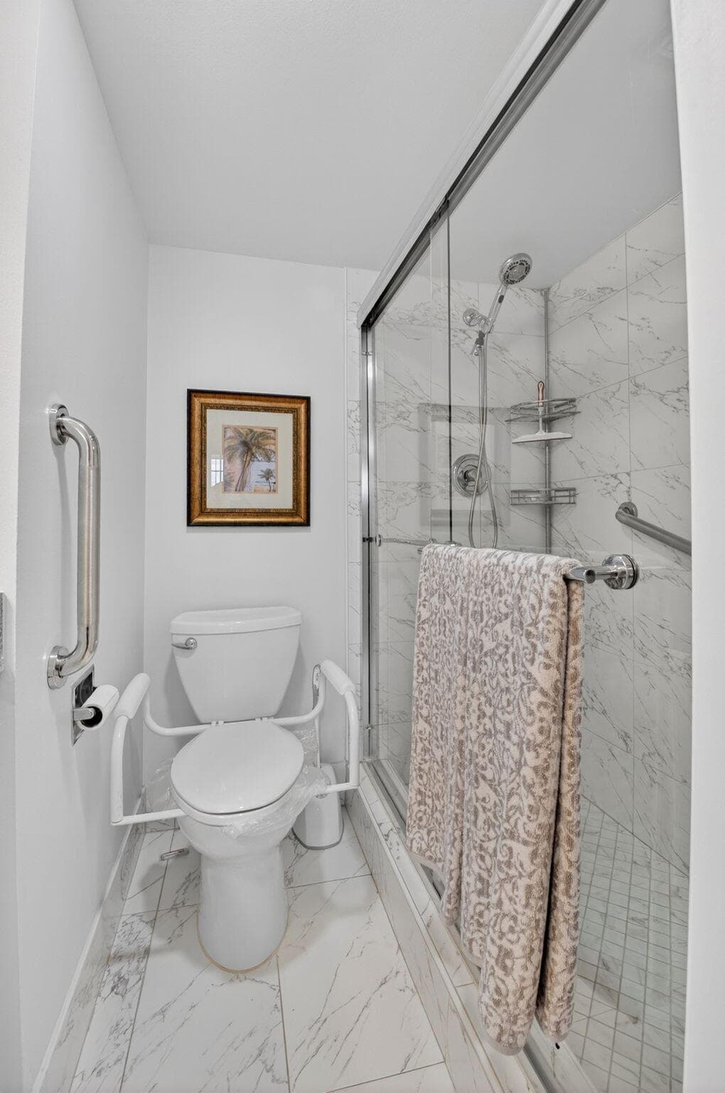 3008 Rexford, Boca Raton, FL 33434 — photo 43 of 80