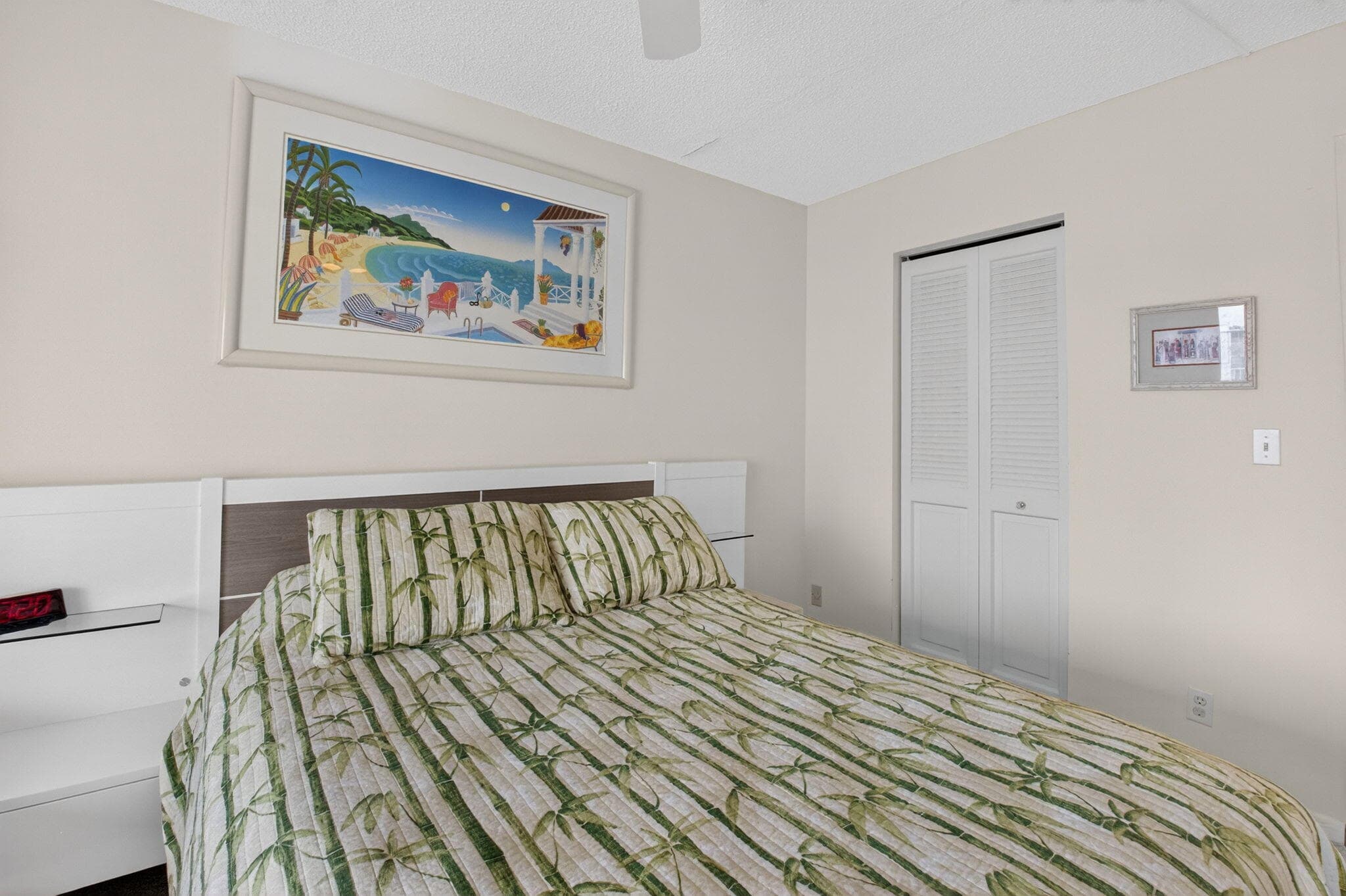 3008 Rexford, Boca Raton, FL 33434 — photo 47 of 80