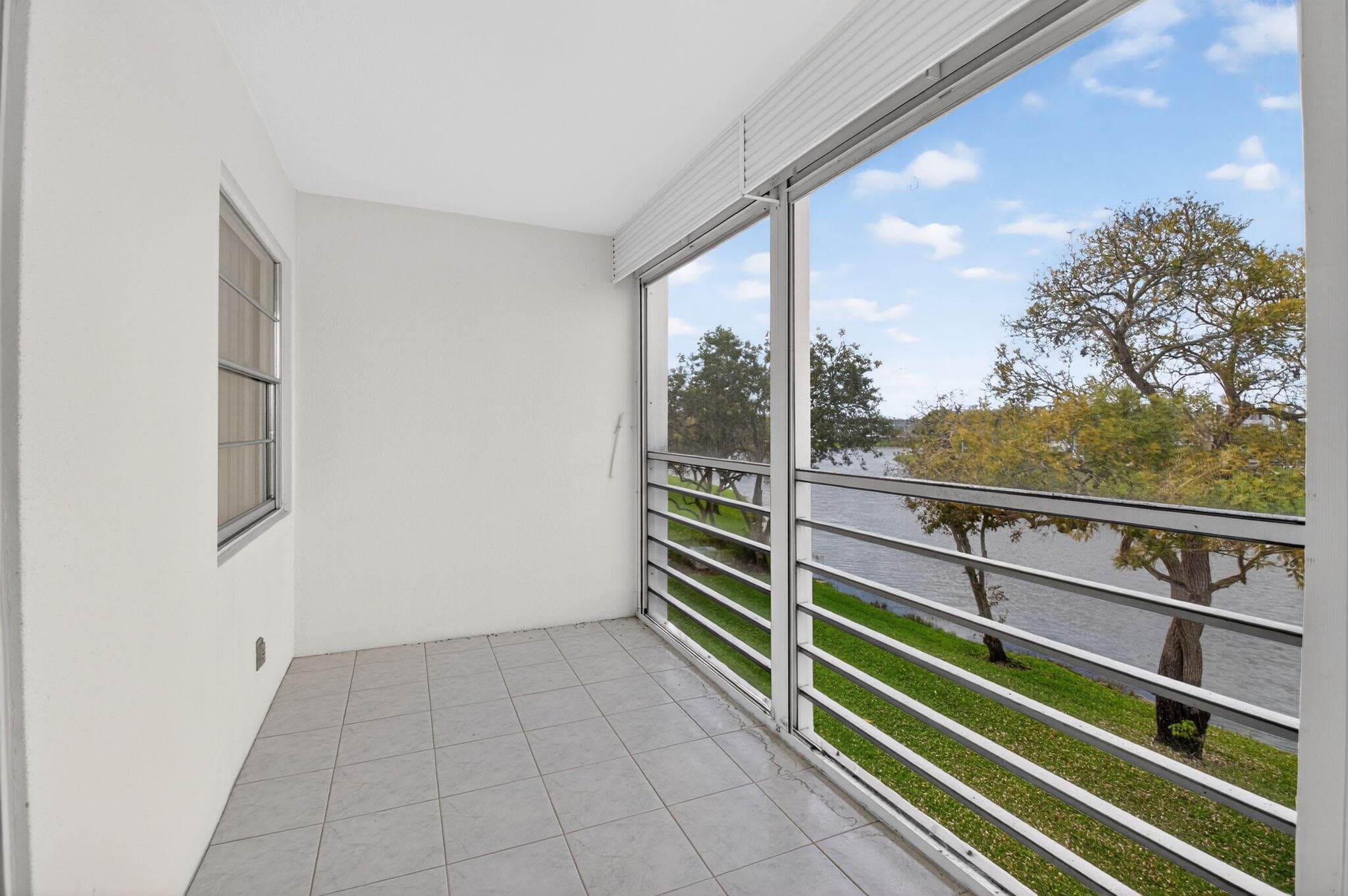 3008 Rexford, Boca Raton, FL 33434 — photo 49 of 80