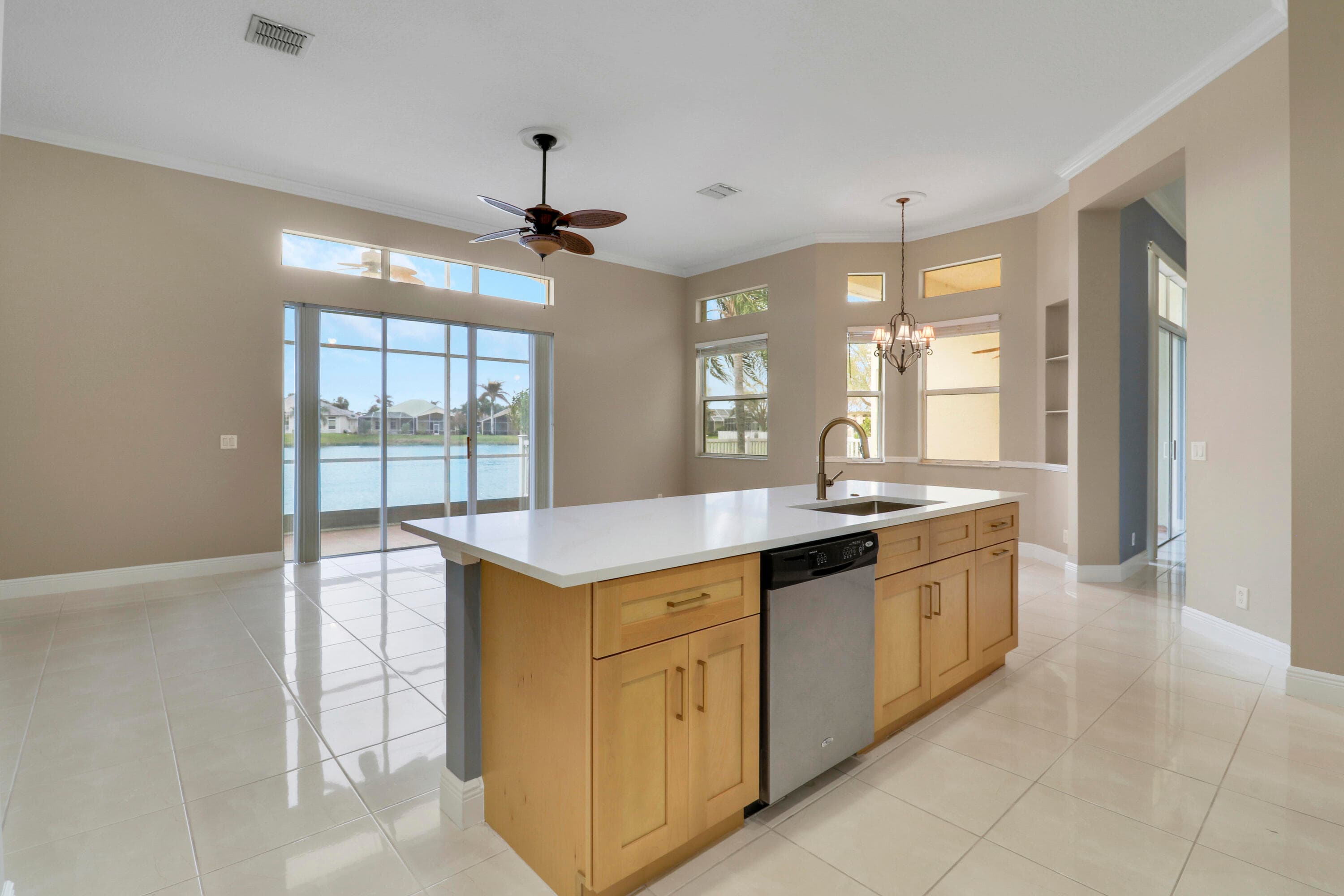 152 NW Magnolia Lakes Boulevard, Port St. Lucie, FL 34986 — photo 23 of 77