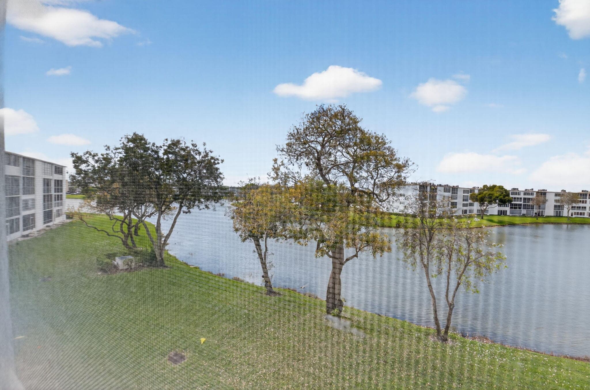 3008 Rexford, Boca Raton, FL 33434 — photo 52 of 80