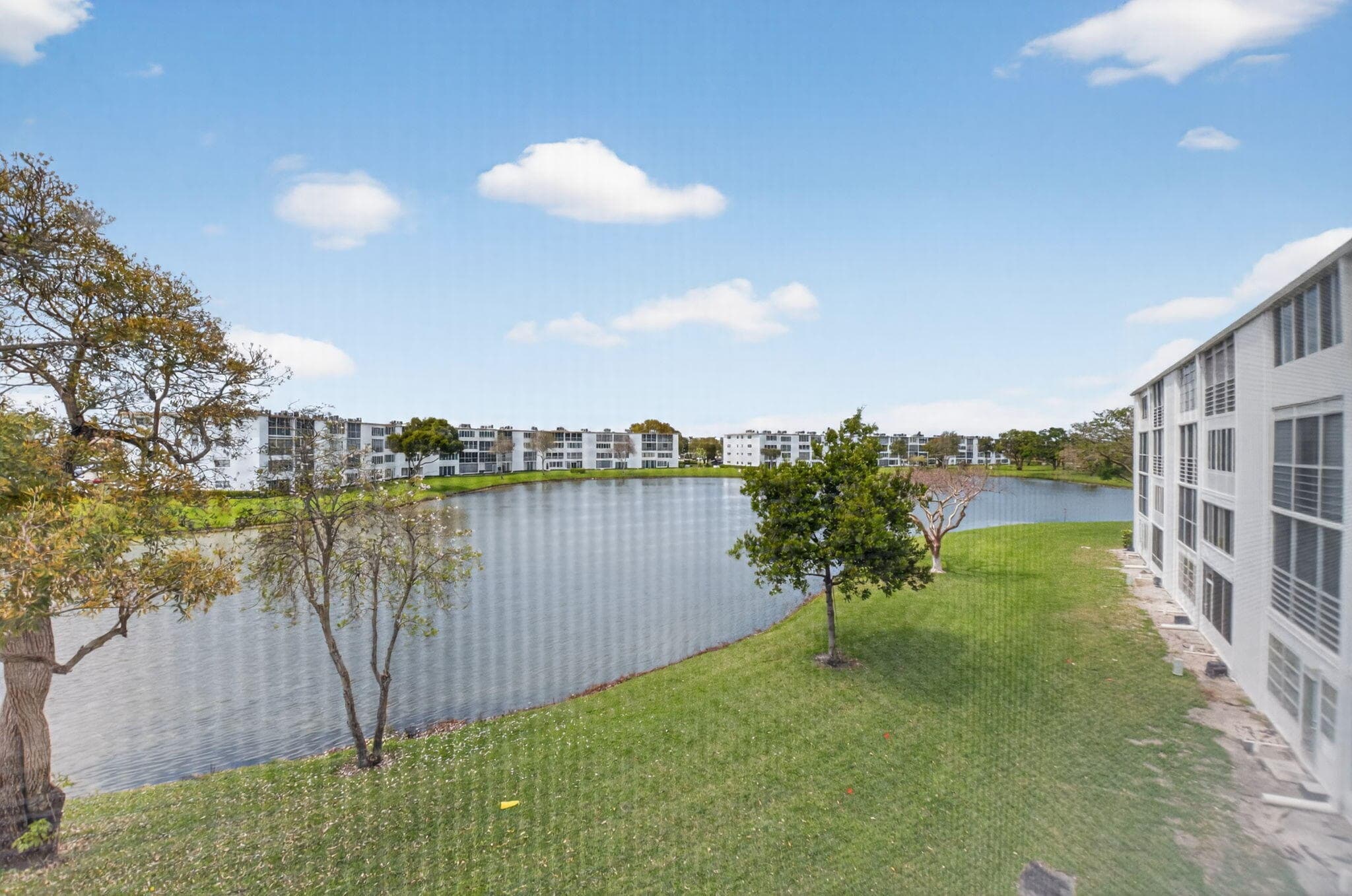3008 Rexford, Boca Raton, FL 33434 — photo 53 of 80