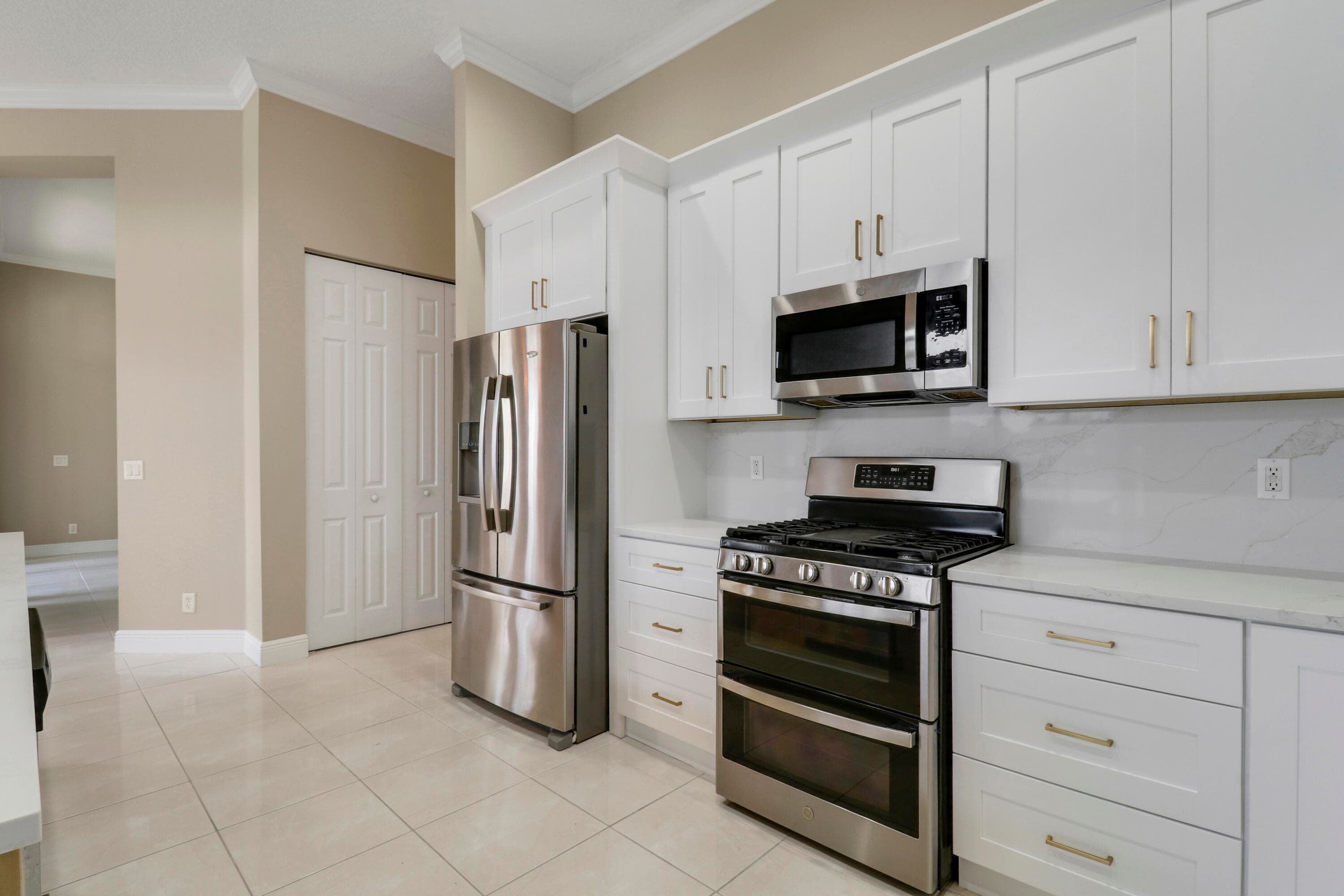 152 NW Magnolia Lakes Boulevard, Port St. Lucie, FL 34986 — photo 19 of 77