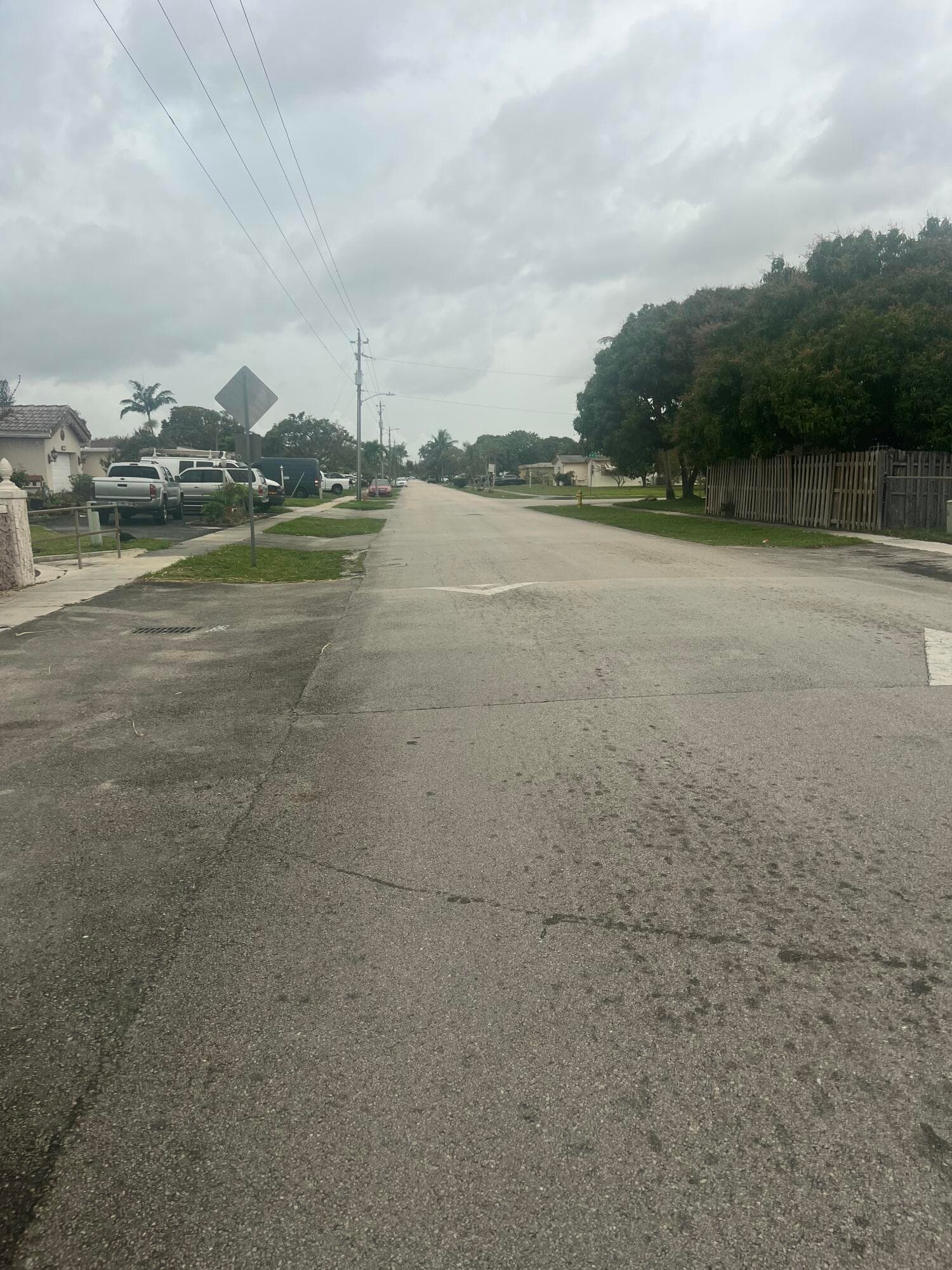4680 NW 39th Street, Lauderdale Lakes, FL 33319 — photo 11 of 48