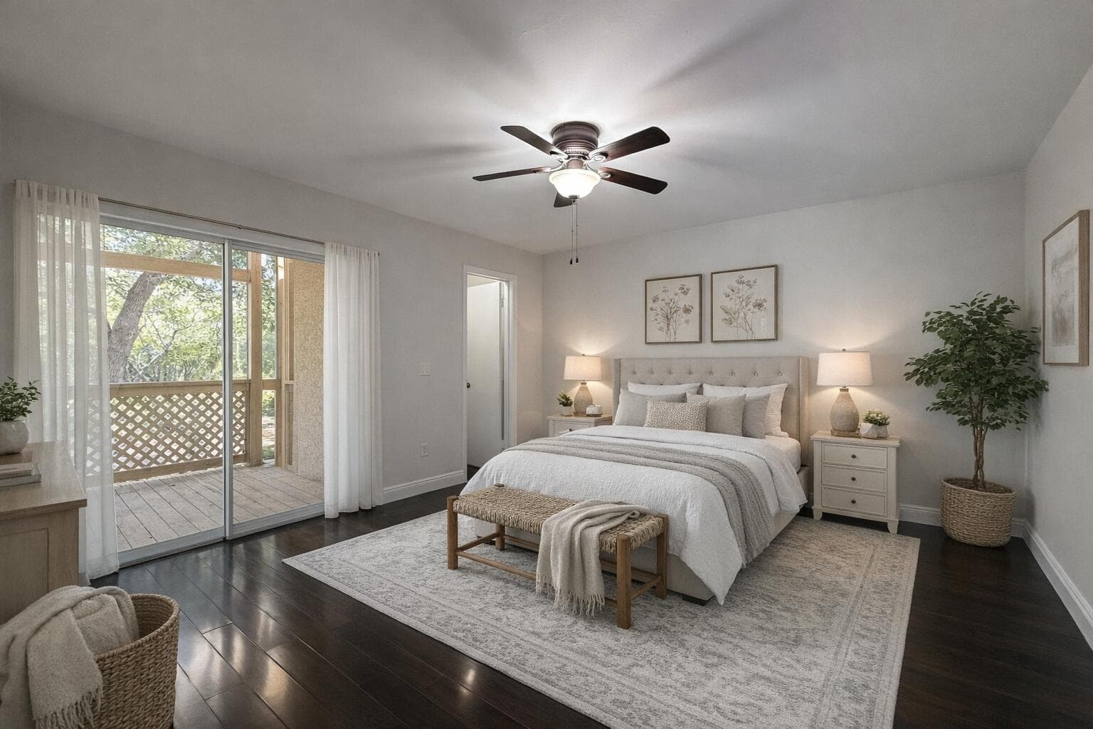 4807 Via Palm Lakes 1513, West Palm Beach, FL 33417 — photo 8 of 13