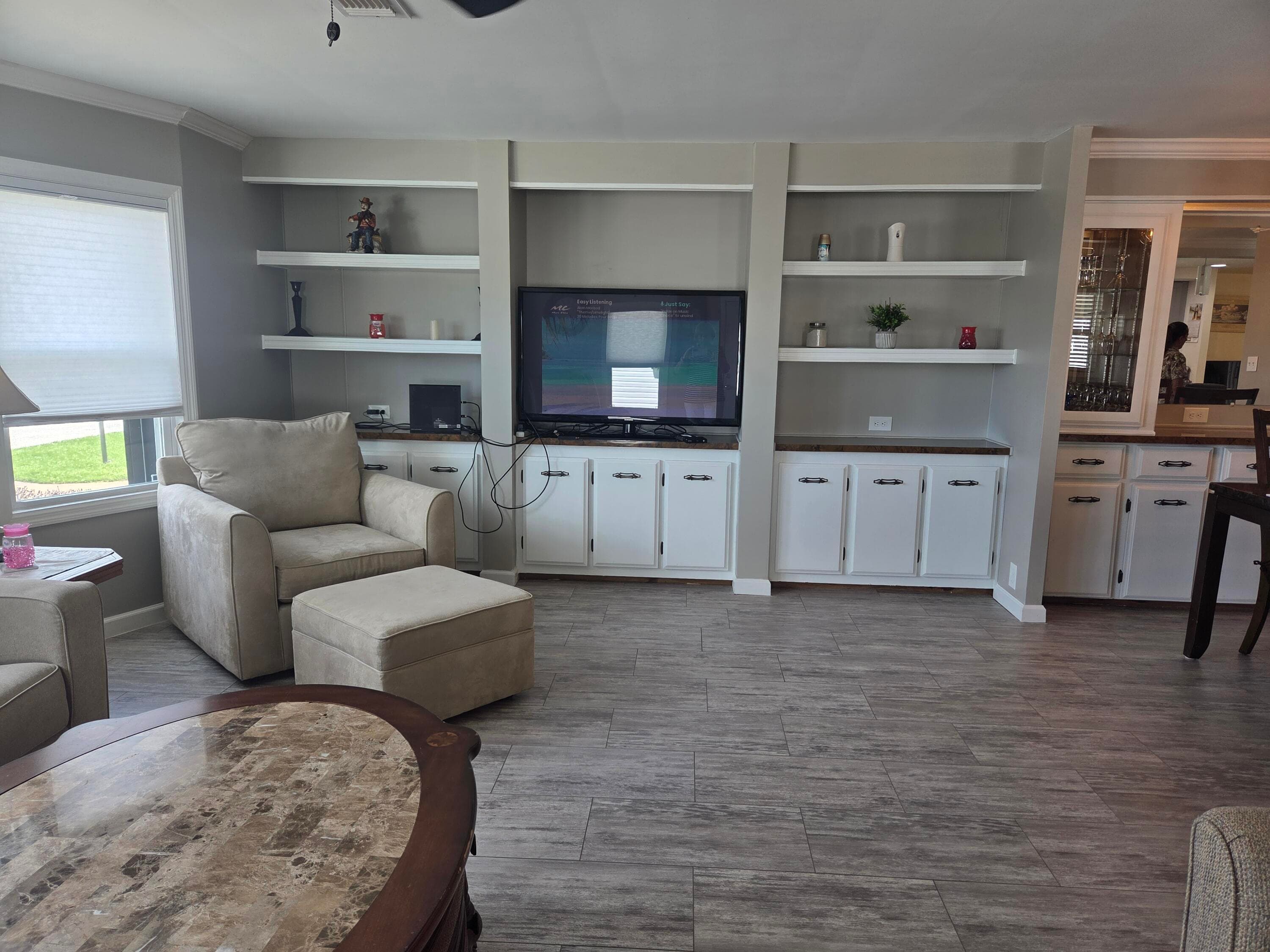 7838 SE Continental Drive, Hobe Sound, FL 33455 — photo 8 of 28