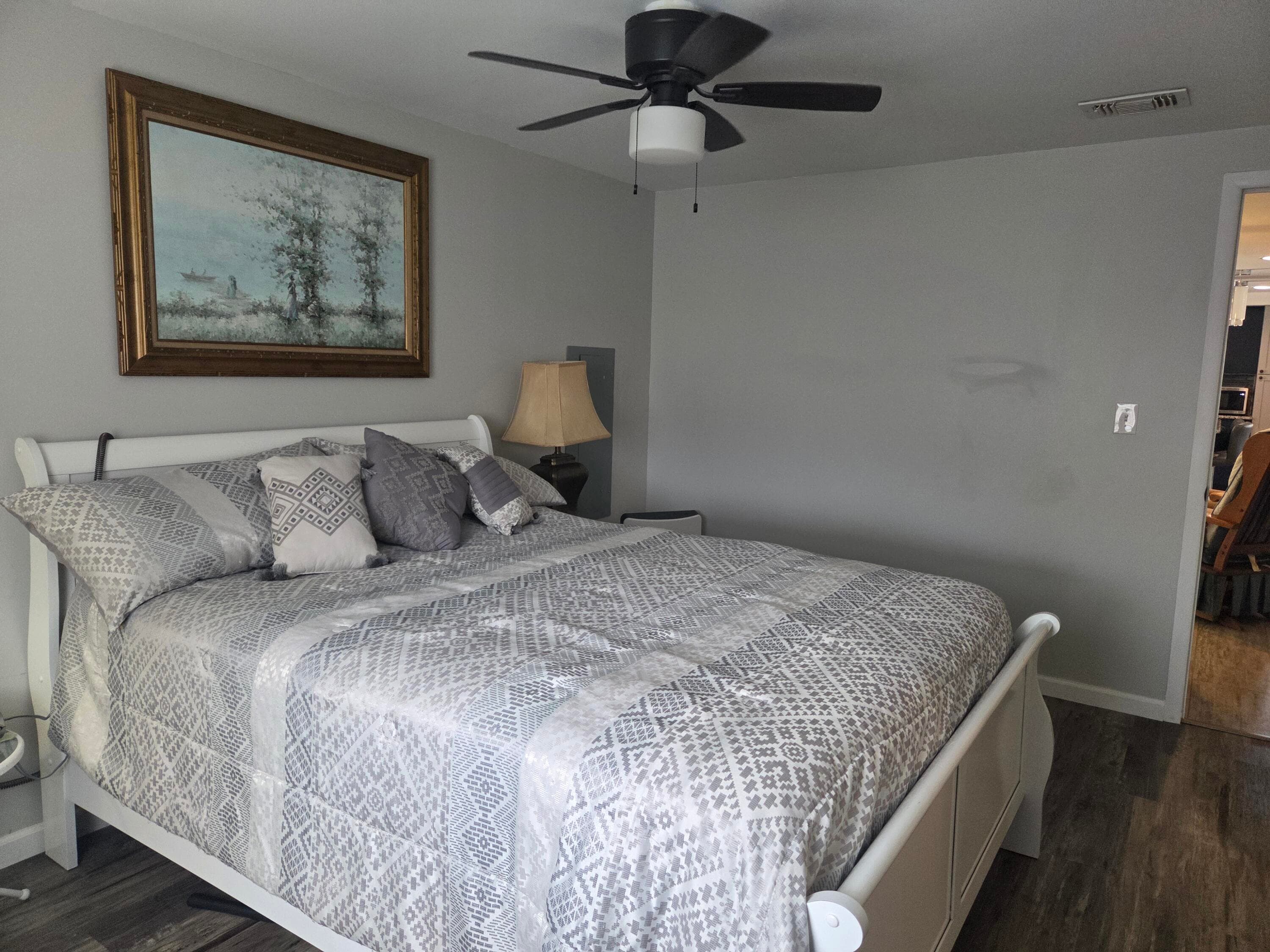 7838 SE Continental Drive, Hobe Sound, FL 33455 — photo 13 of 28