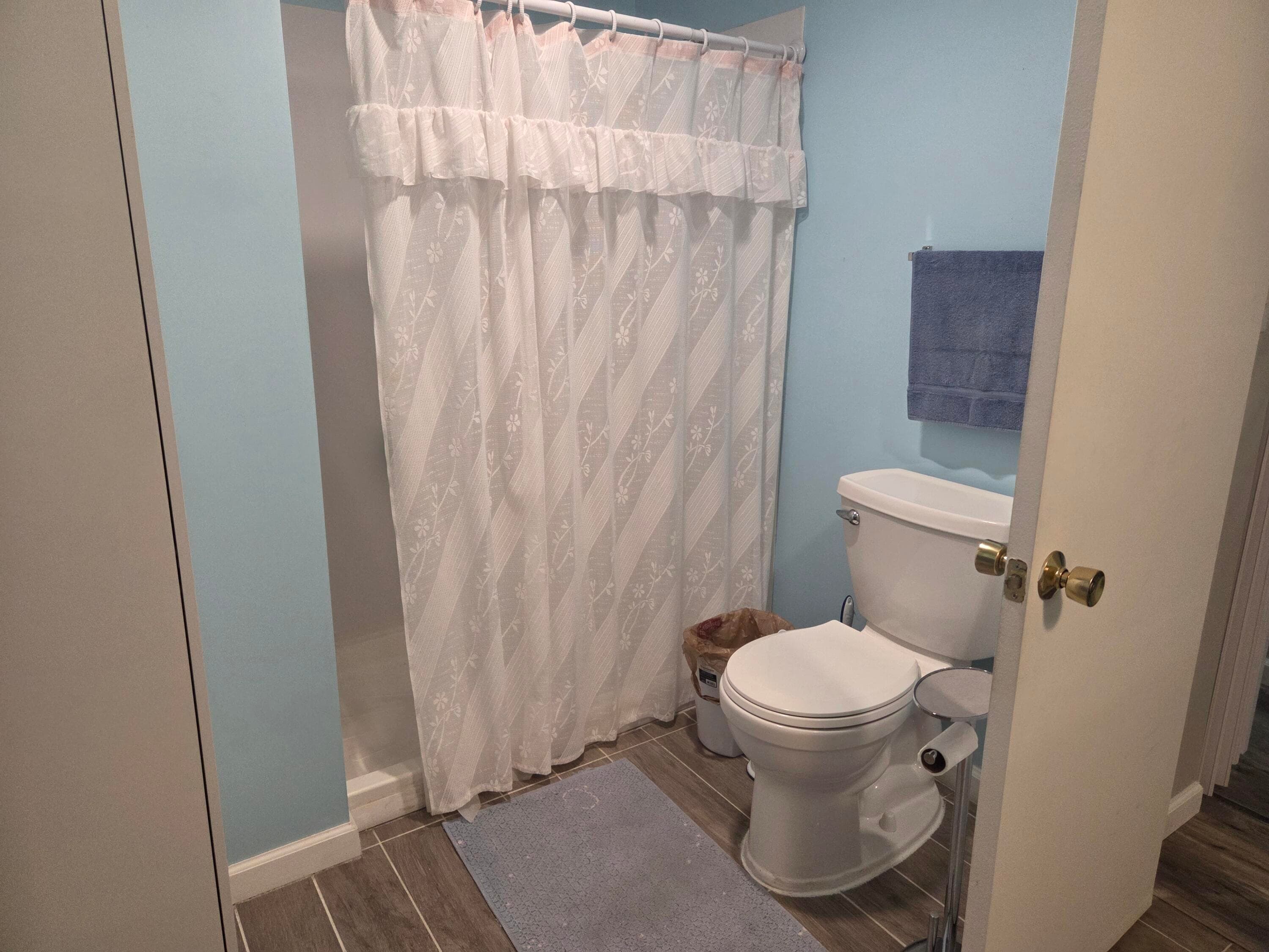 7838 SE Continental Drive, Hobe Sound, FL 33455 — photo 18 of 28