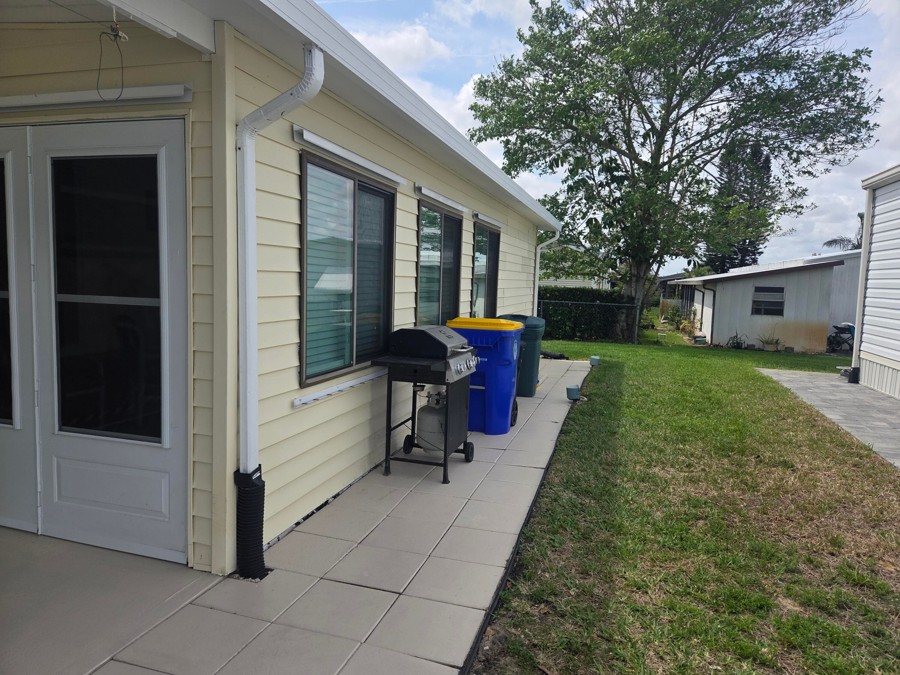 7838 SE Continental Drive, Hobe Sound, FL 33455 — photo 25 of 28