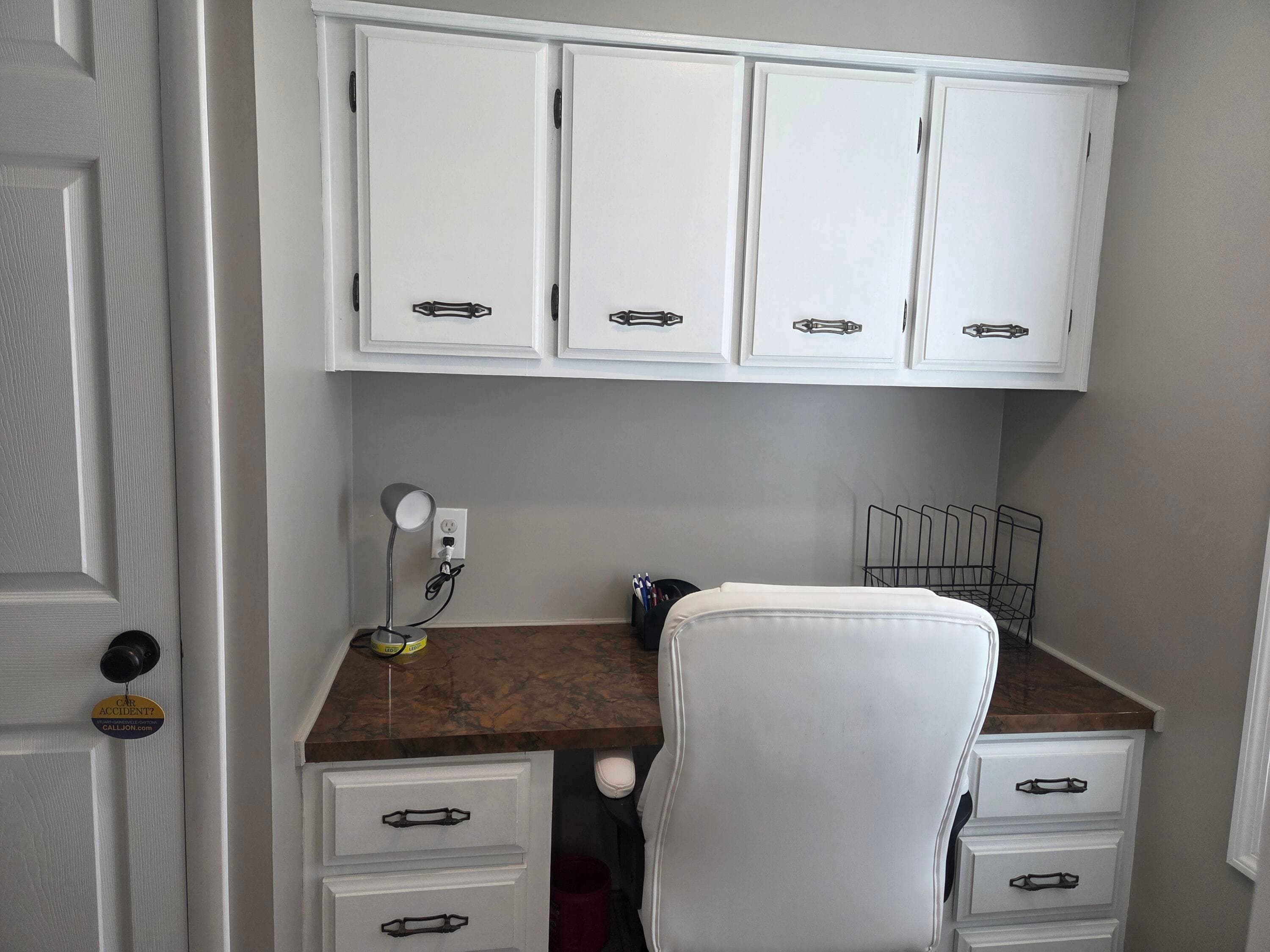 7838 SE Continental Drive, Hobe Sound, FL 33455 — photo 12 of 28