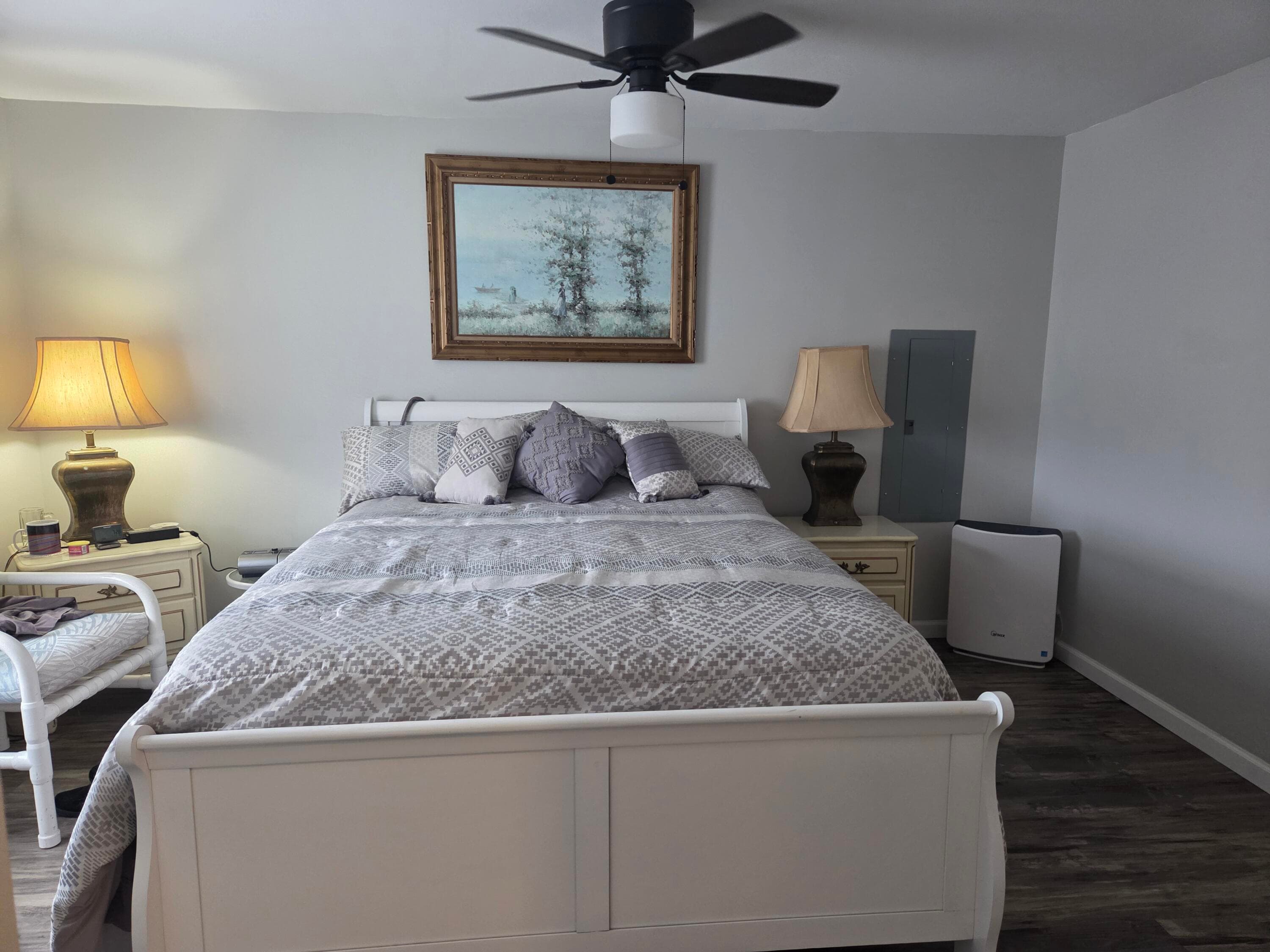 7838 SE Continental Drive, Hobe Sound, FL 33455 — photo 15 of 28