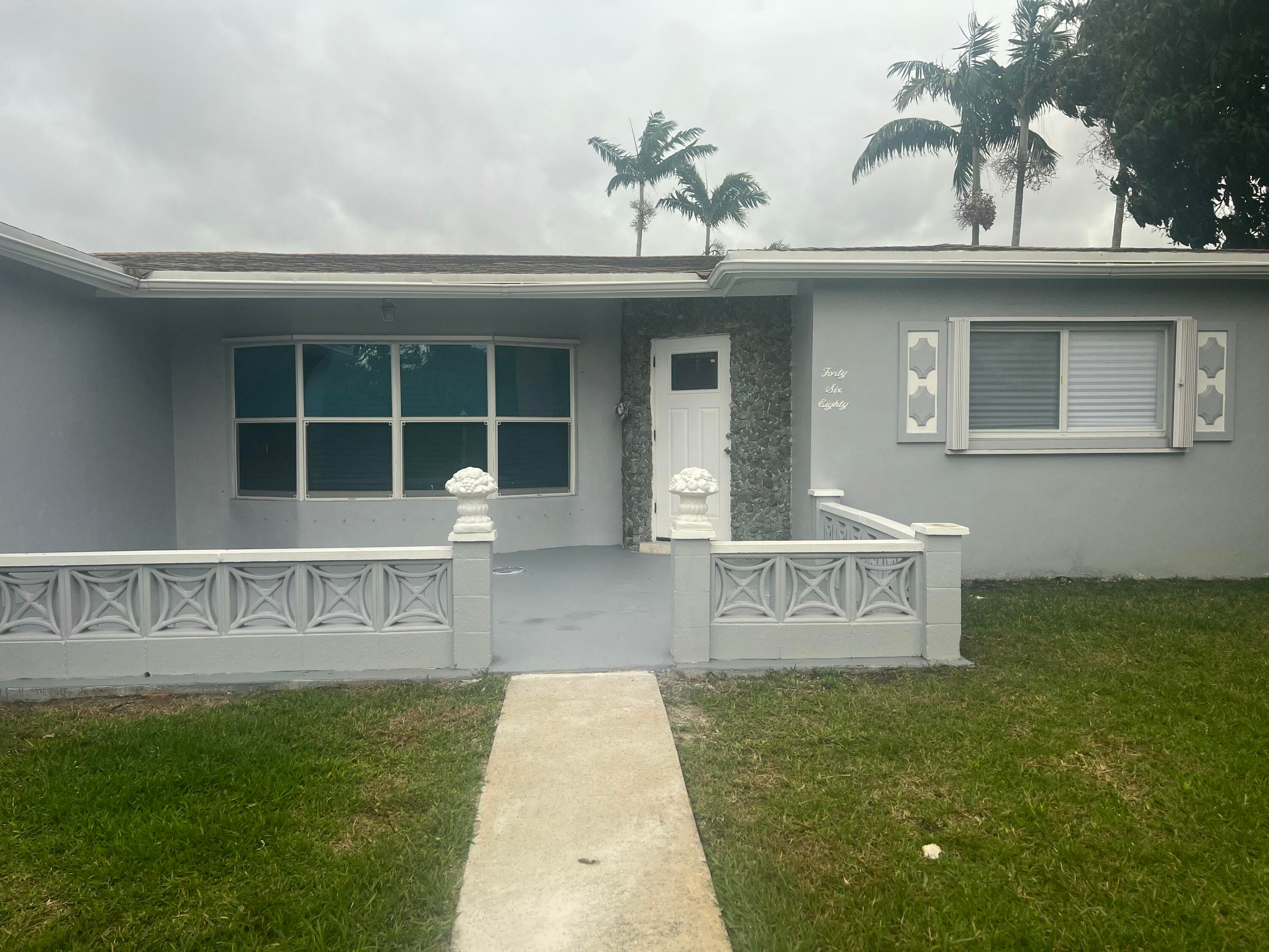 4680 NW 39th Street, Lauderdale Lakes, FL 33319 — photo 30 of 48