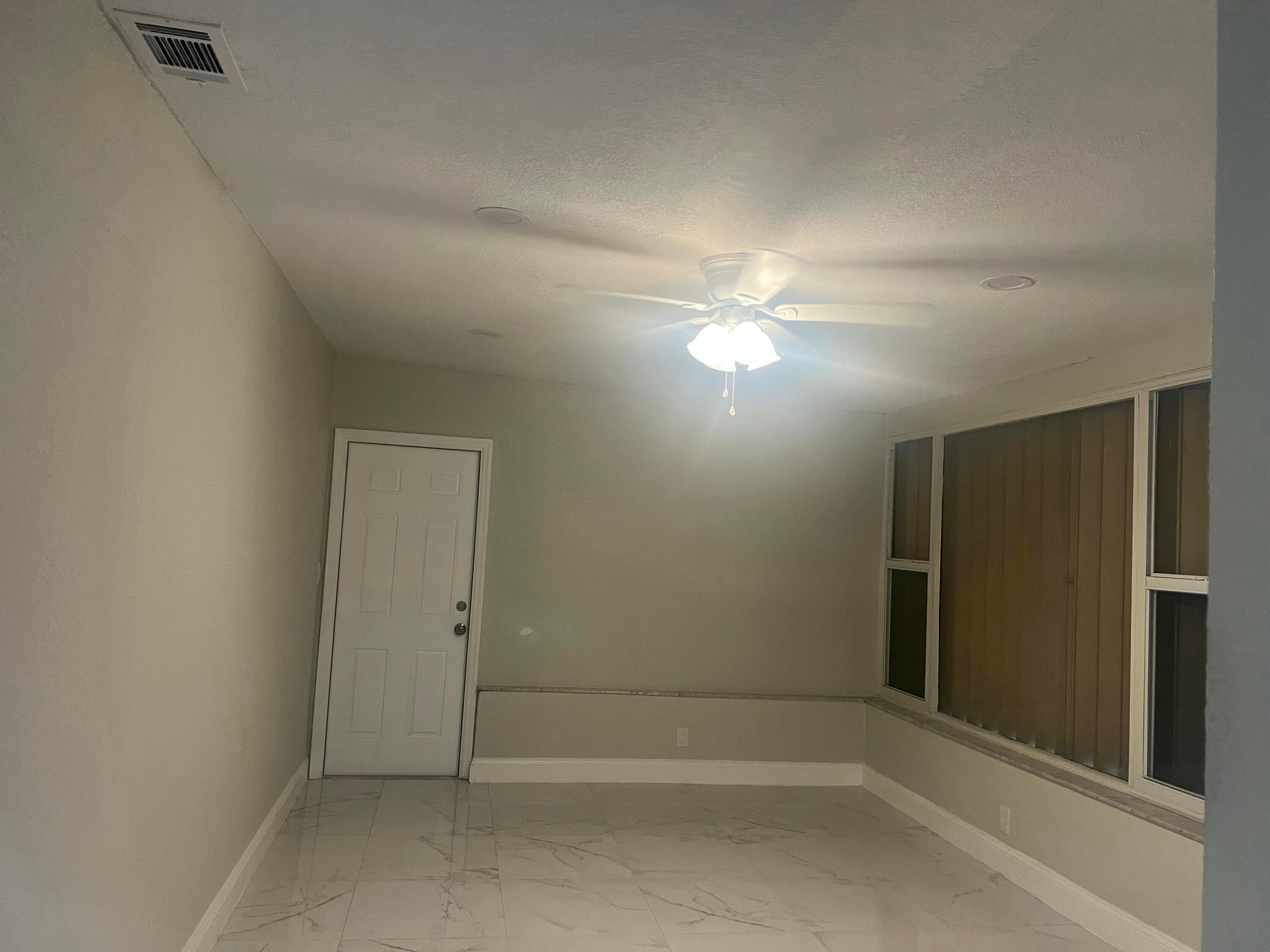 4680 NW 39th Street, Lauderdale Lakes, FL 33319 — photo 37 of 48