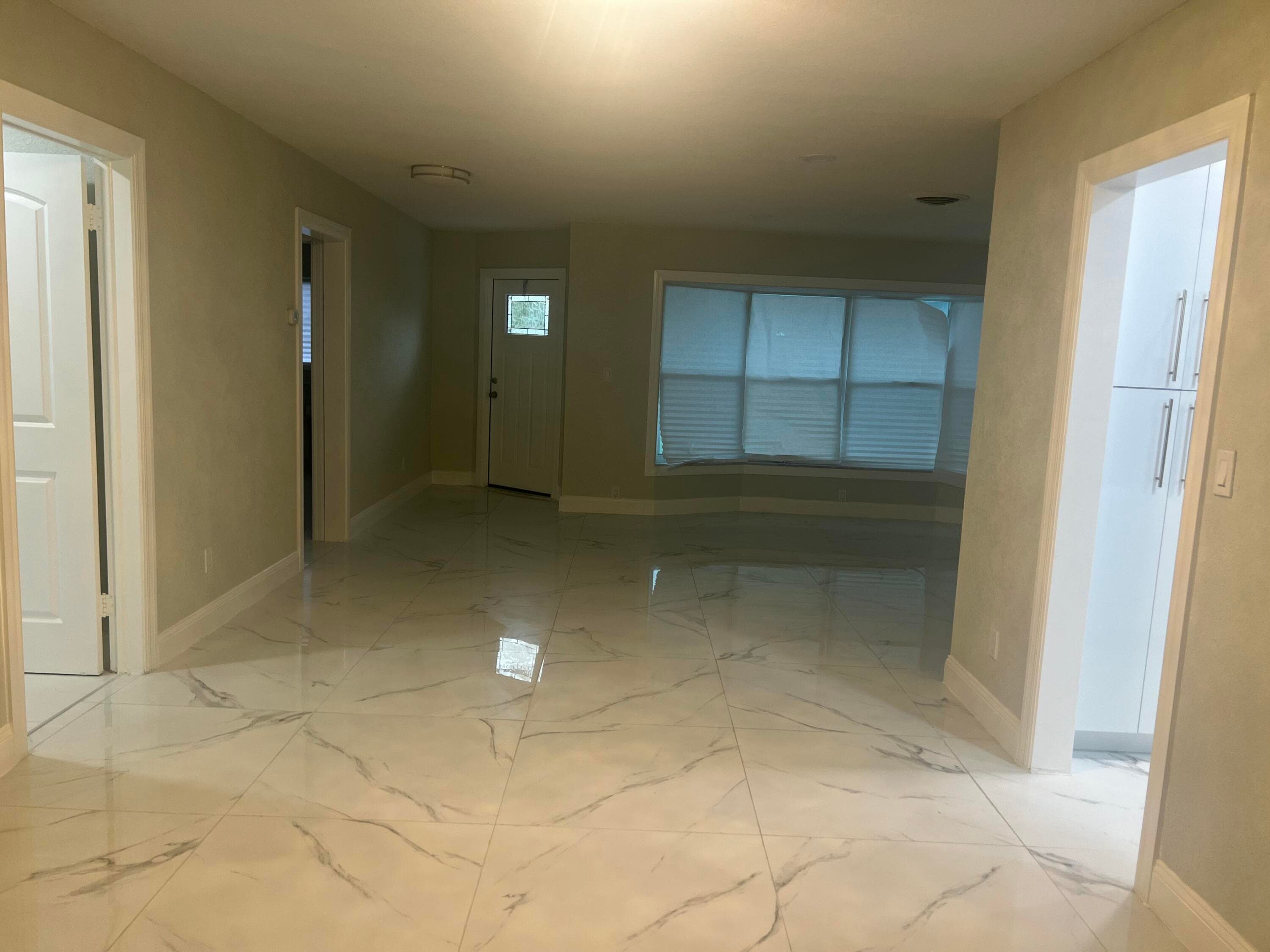 4680 NW 39th Street, Lauderdale Lakes, FL 33319 — photo 38 of 48
