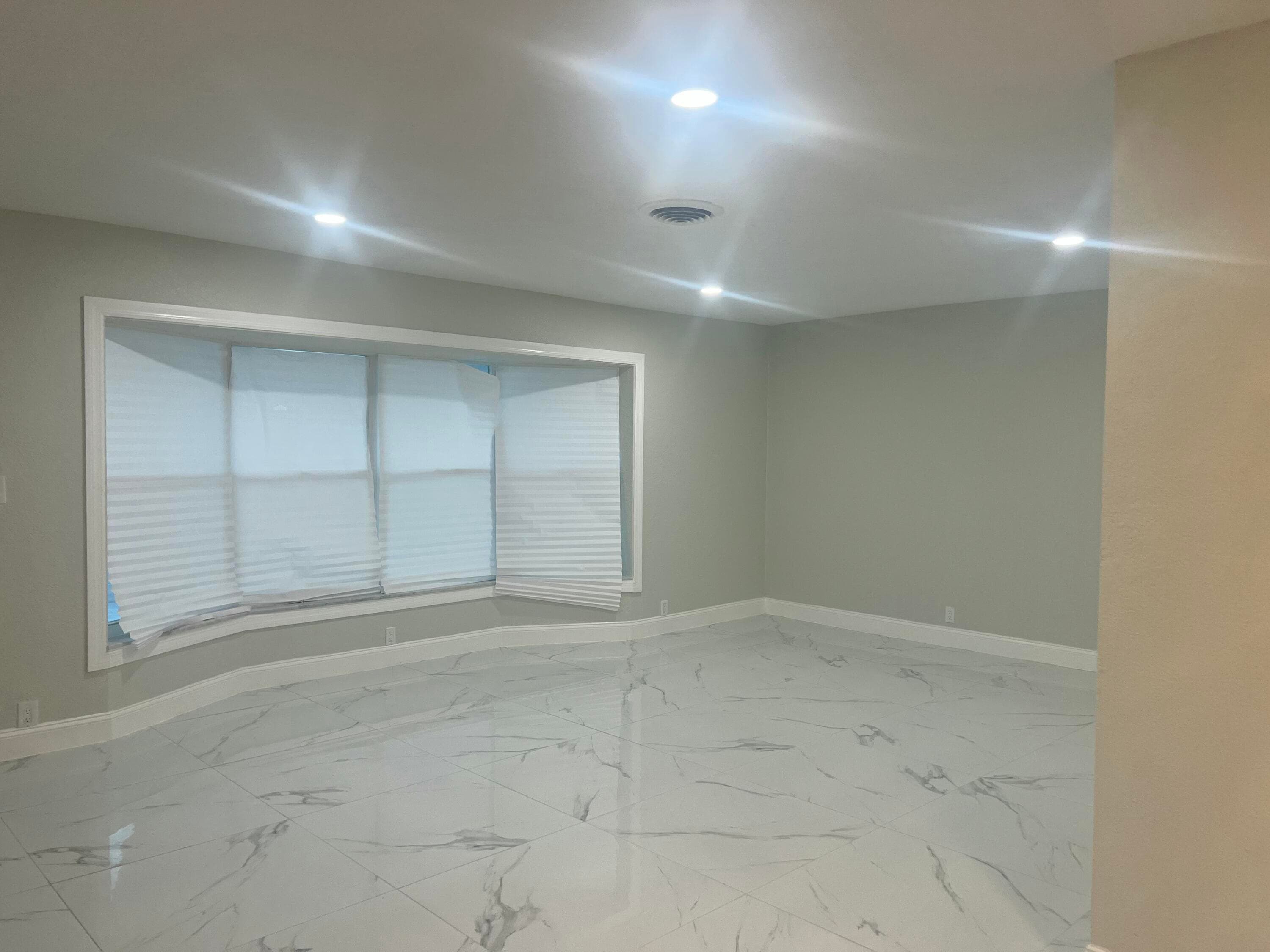 4680 NW 39th Street, Lauderdale Lakes, FL 33319 — photo 39 of 48