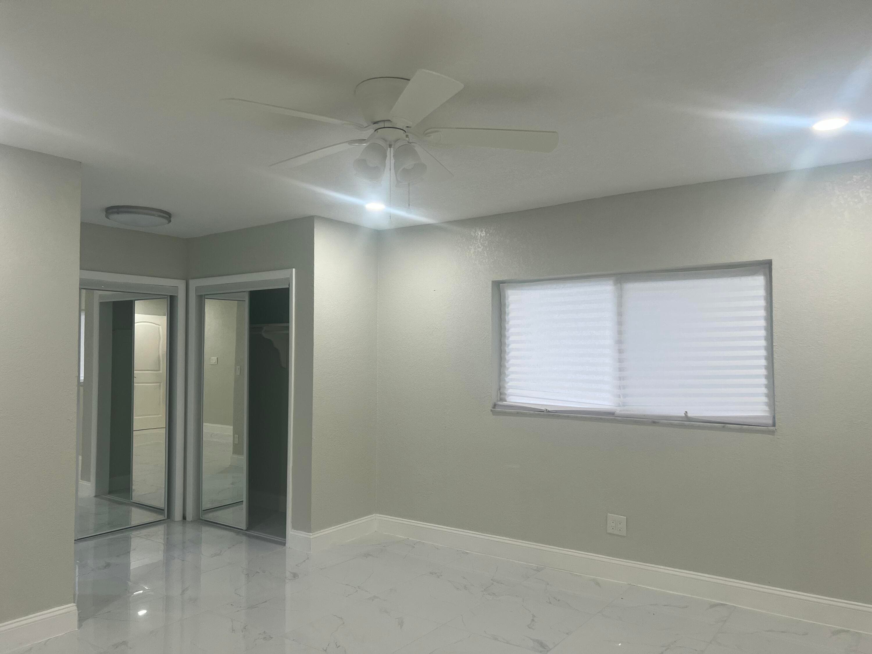 4680 NW 39th Street, Lauderdale Lakes, FL 33319 — photo 40 of 48