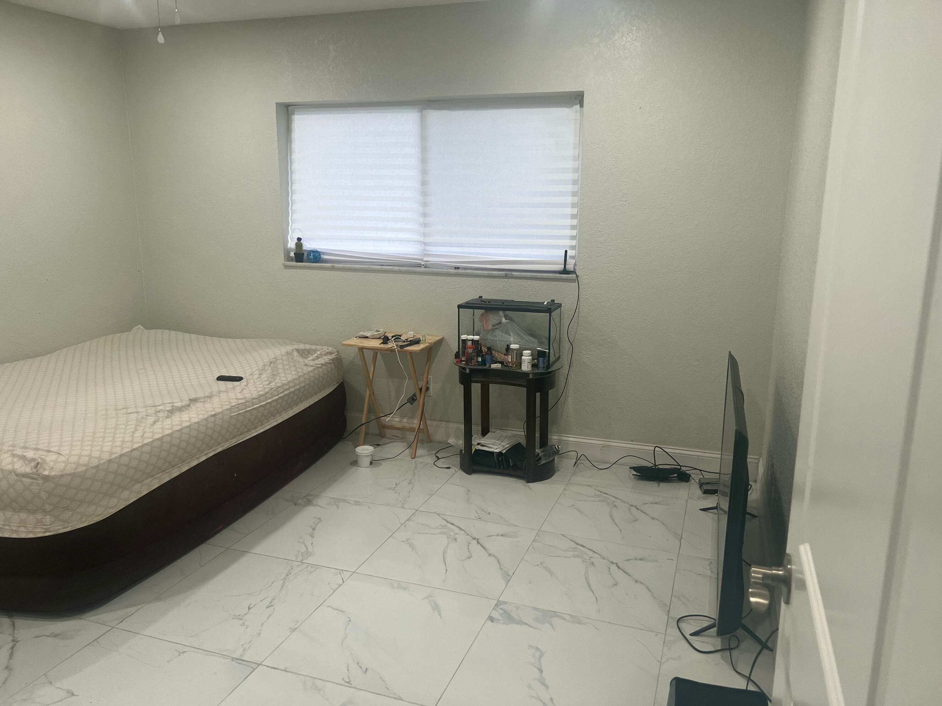 4680 NW 39th Street, Lauderdale Lakes, FL 33319 — photo 45 of 48