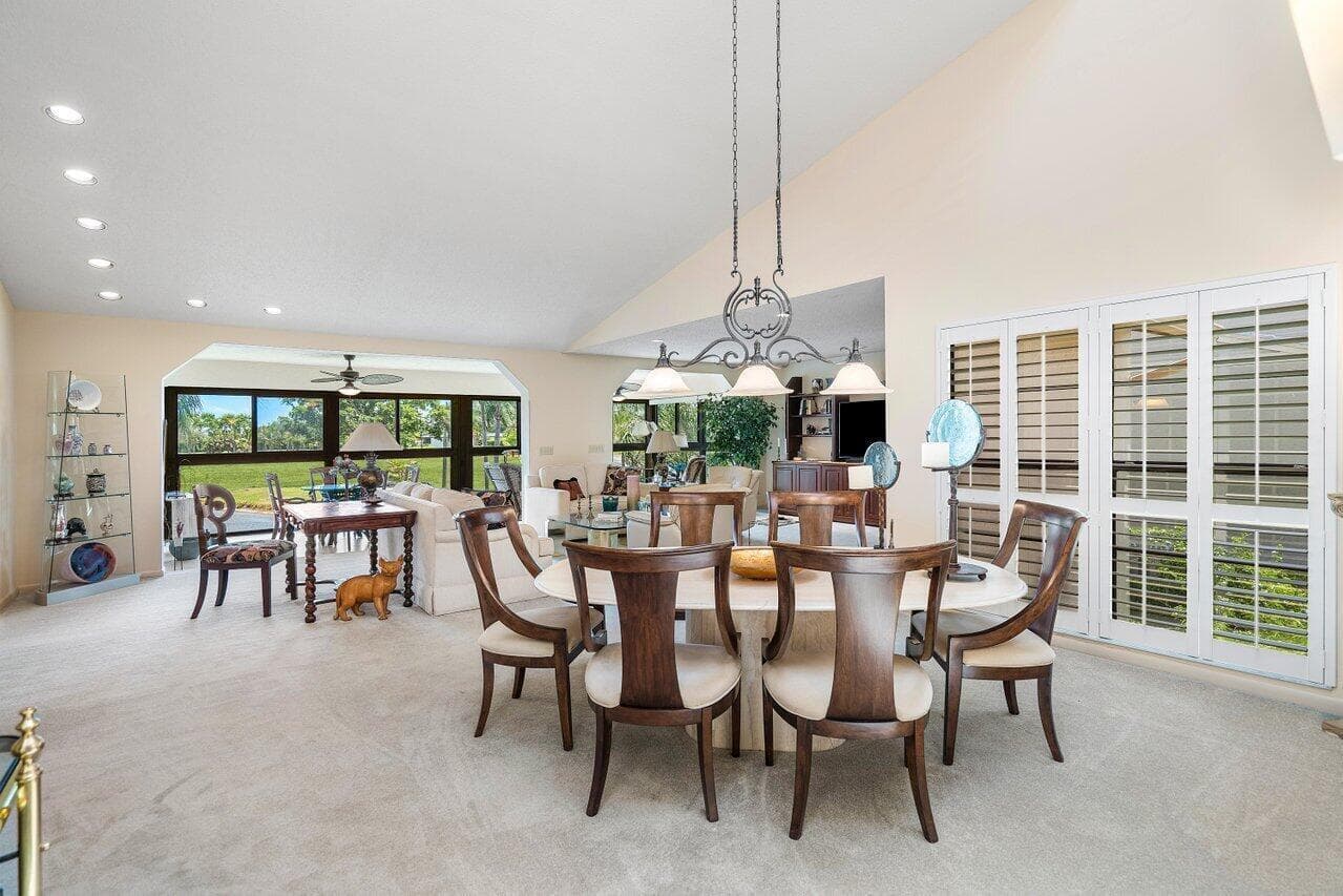69 Eastgate Drive Unit D, Boynton Beach, FL 33436 — photo 4 of 45