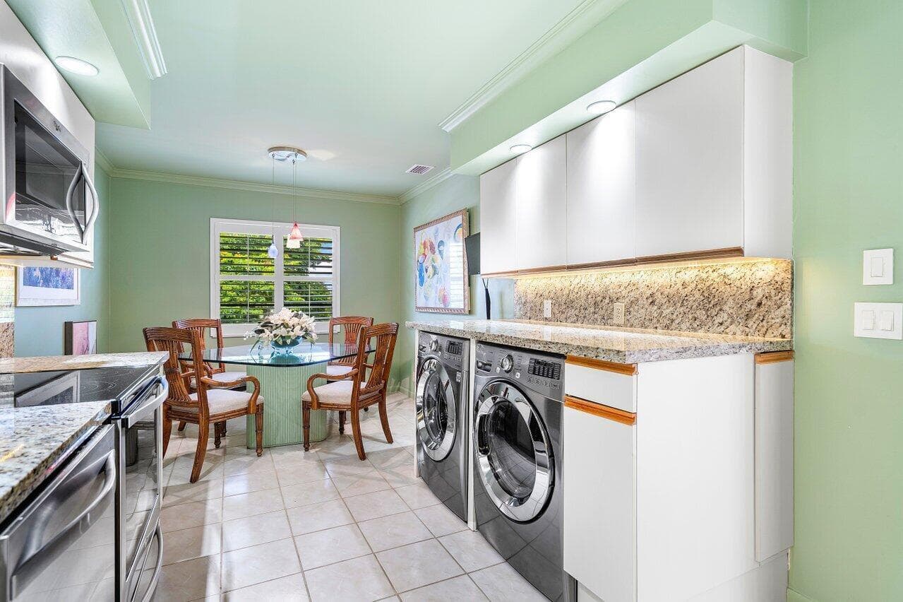 69 Eastgate Drive Unit D, Boynton Beach, FL 33436 — photo 6 of 45